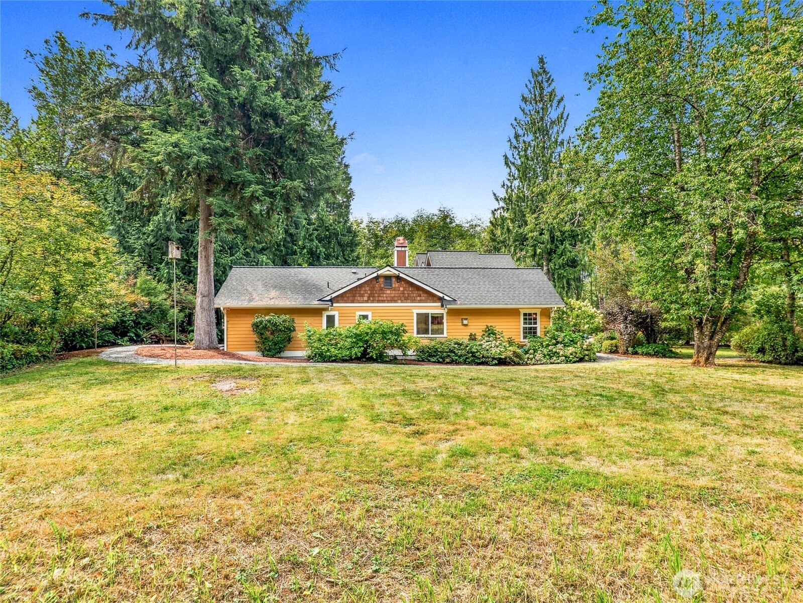 property viewer photo 32