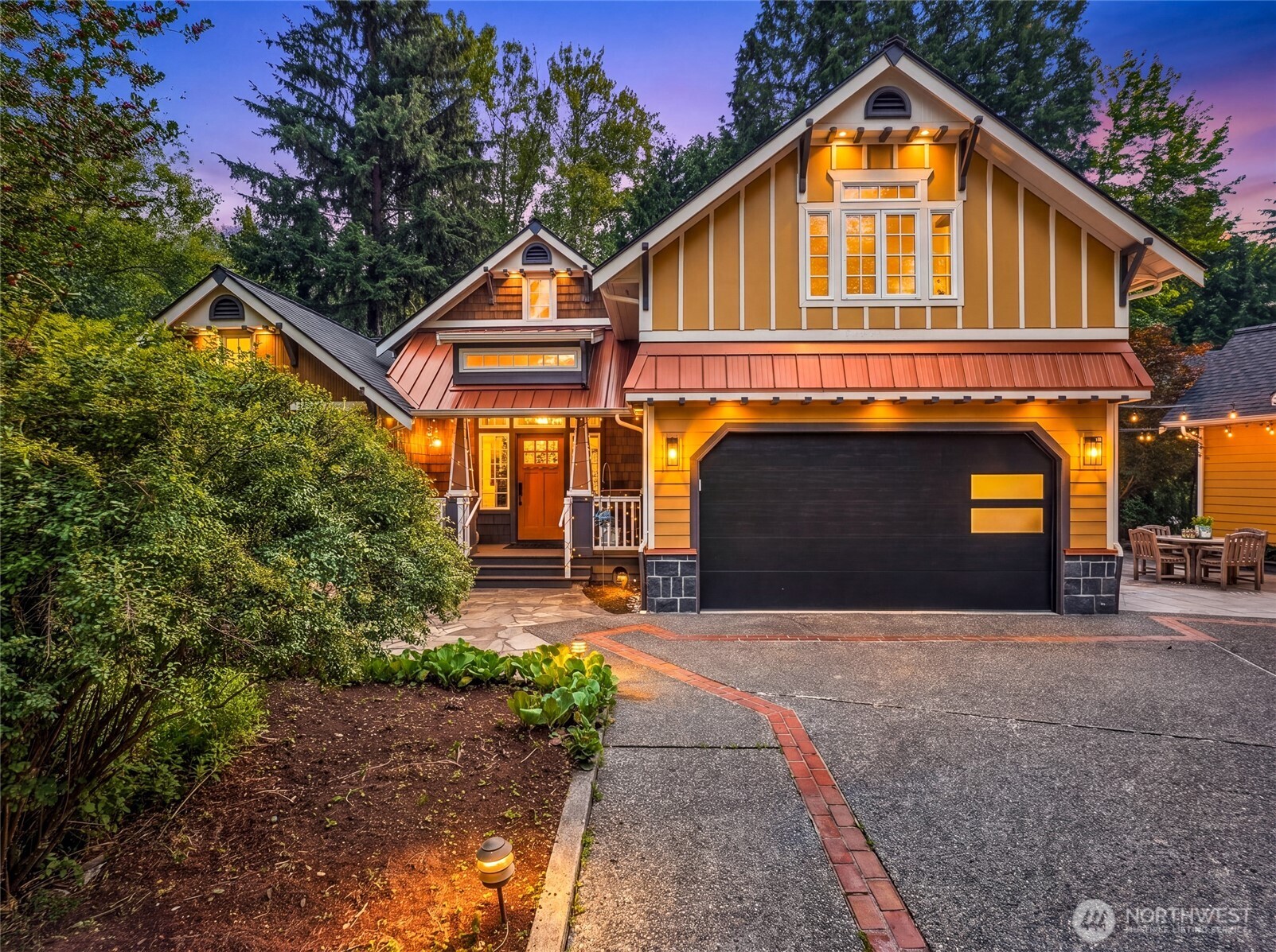 property viewer photo 33