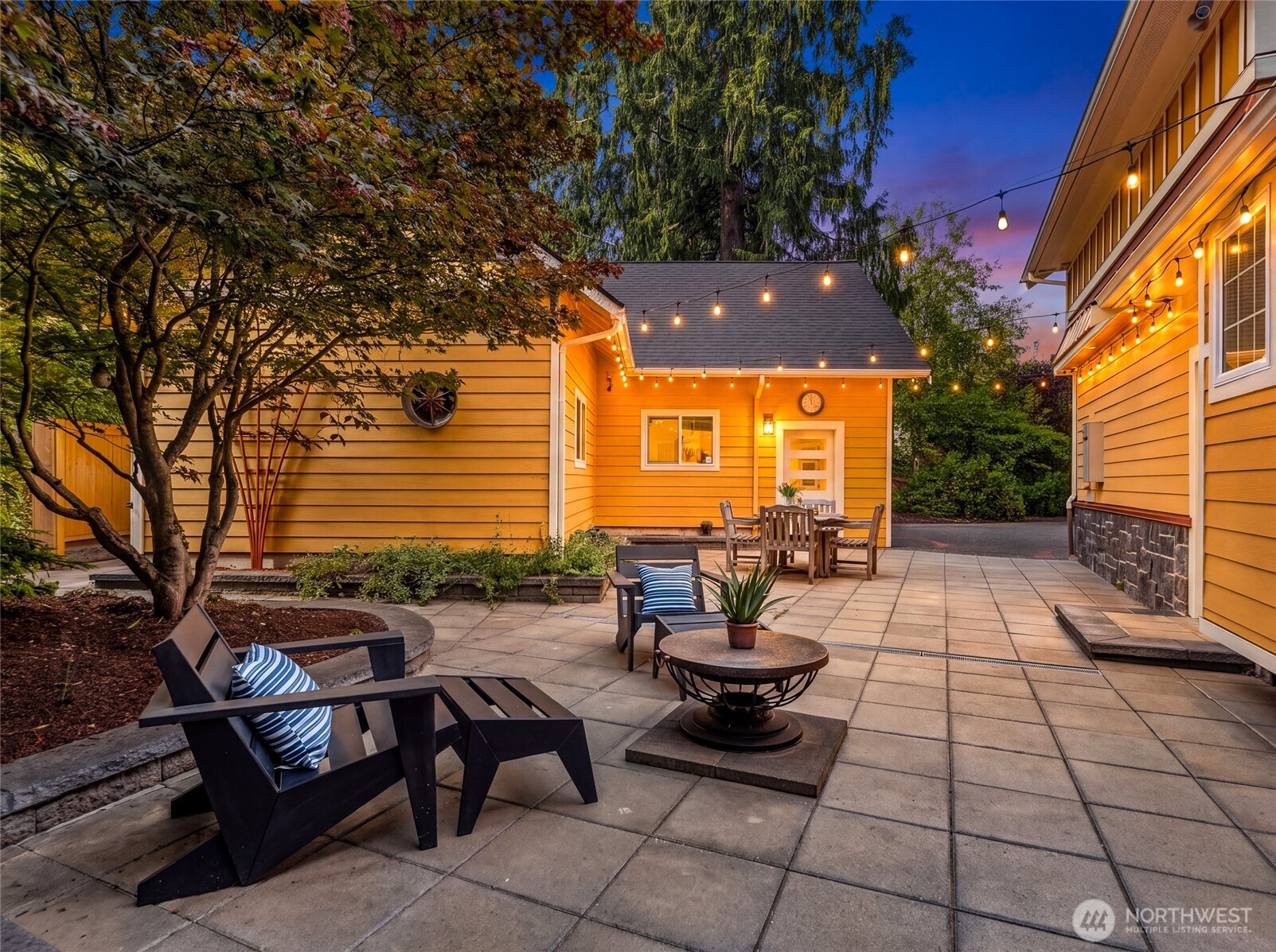 property viewer photo 34