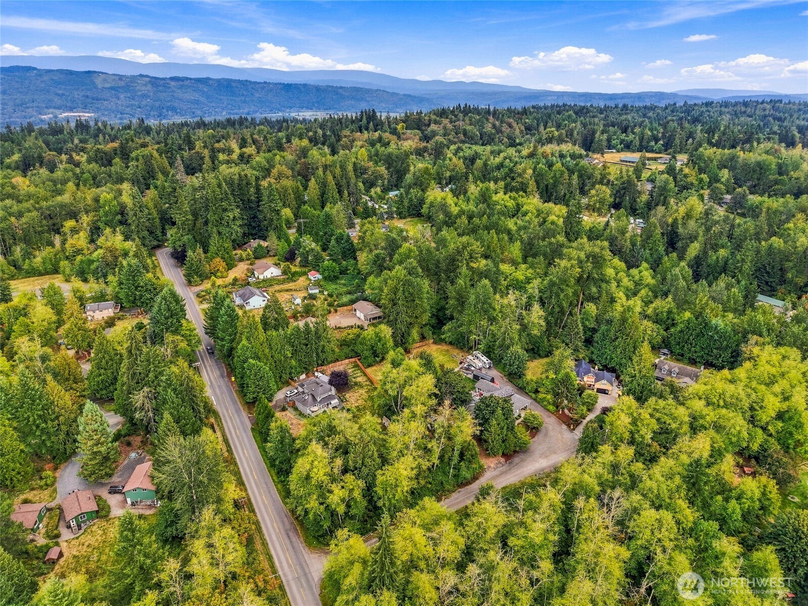 property viewer photo 37