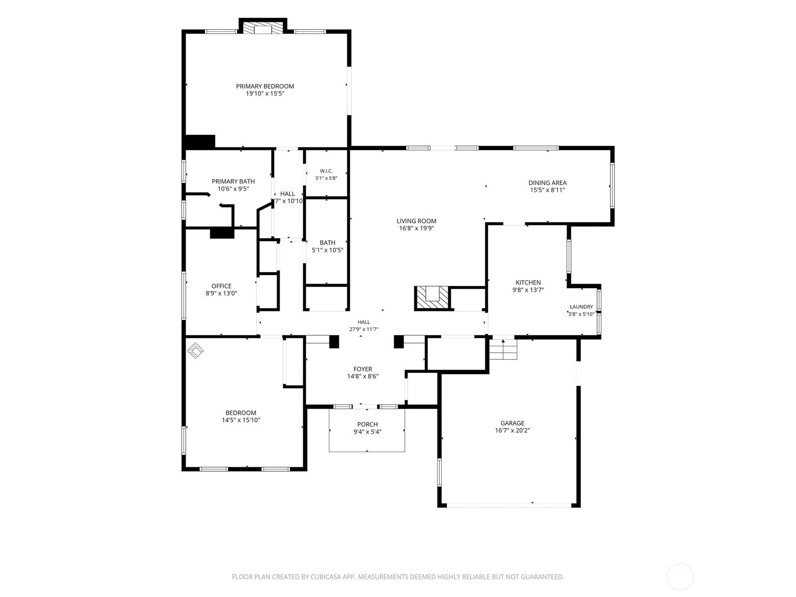 property viewer photo 38