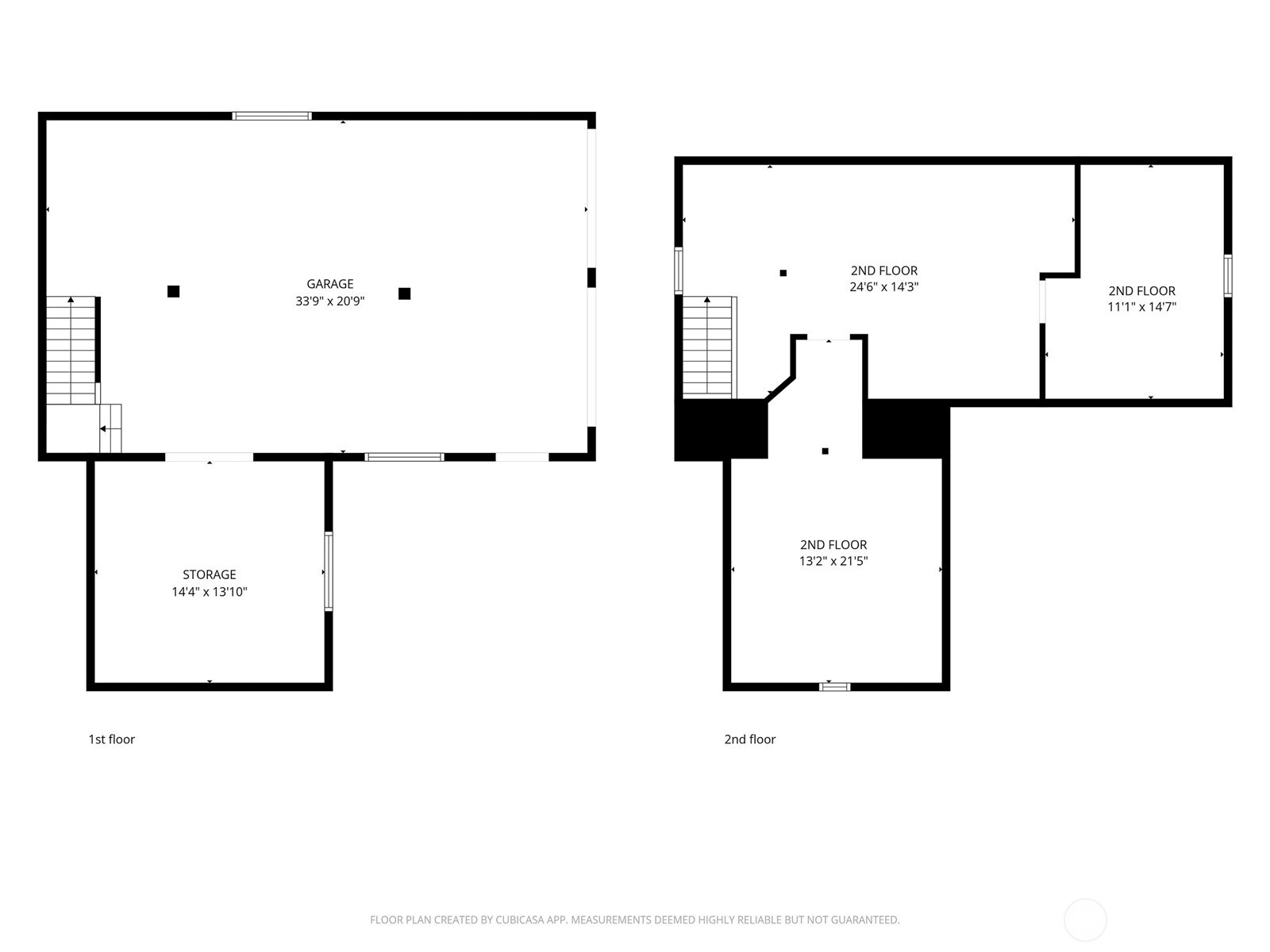 property viewer photo 39