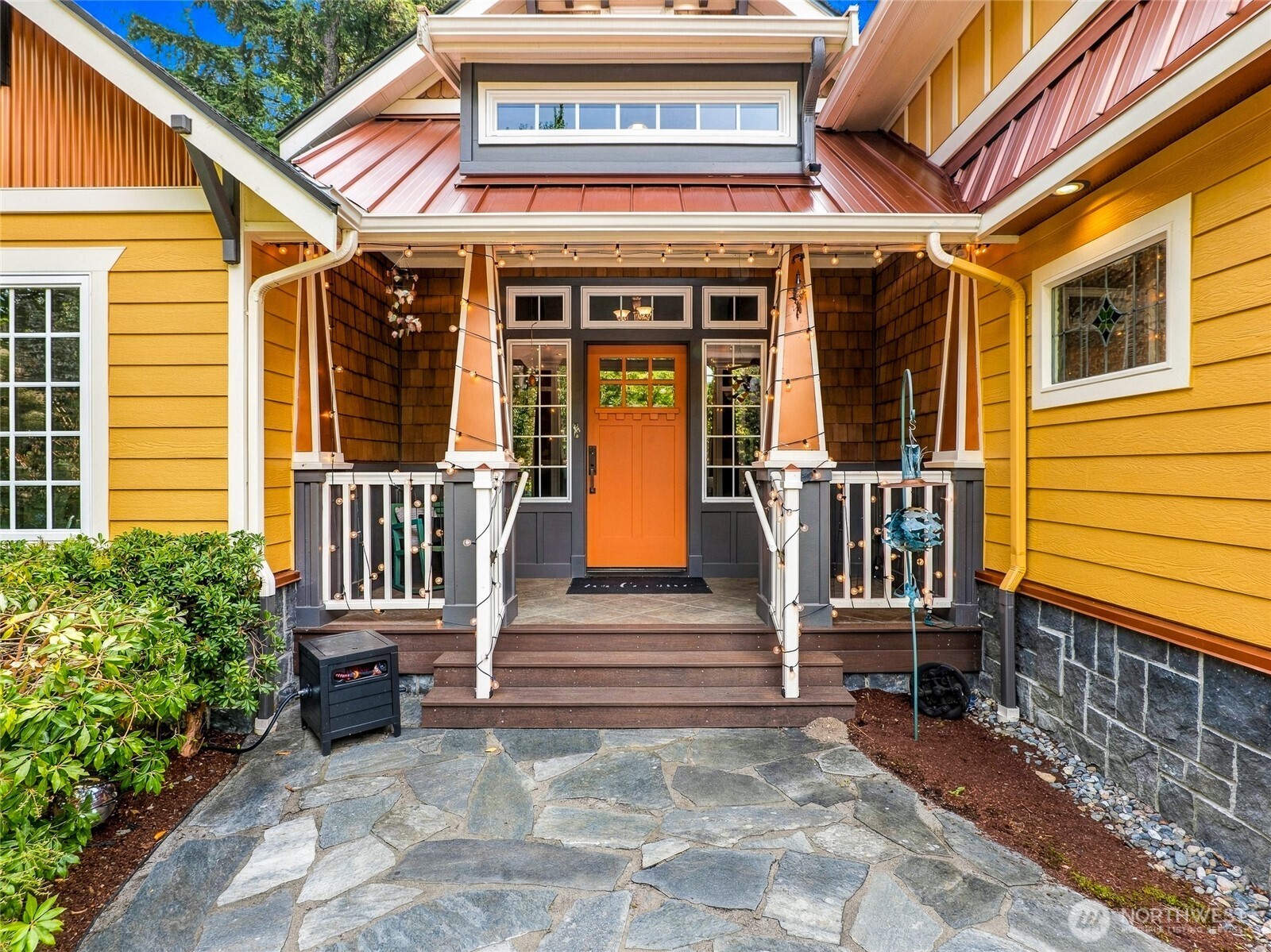 property viewer photo 4