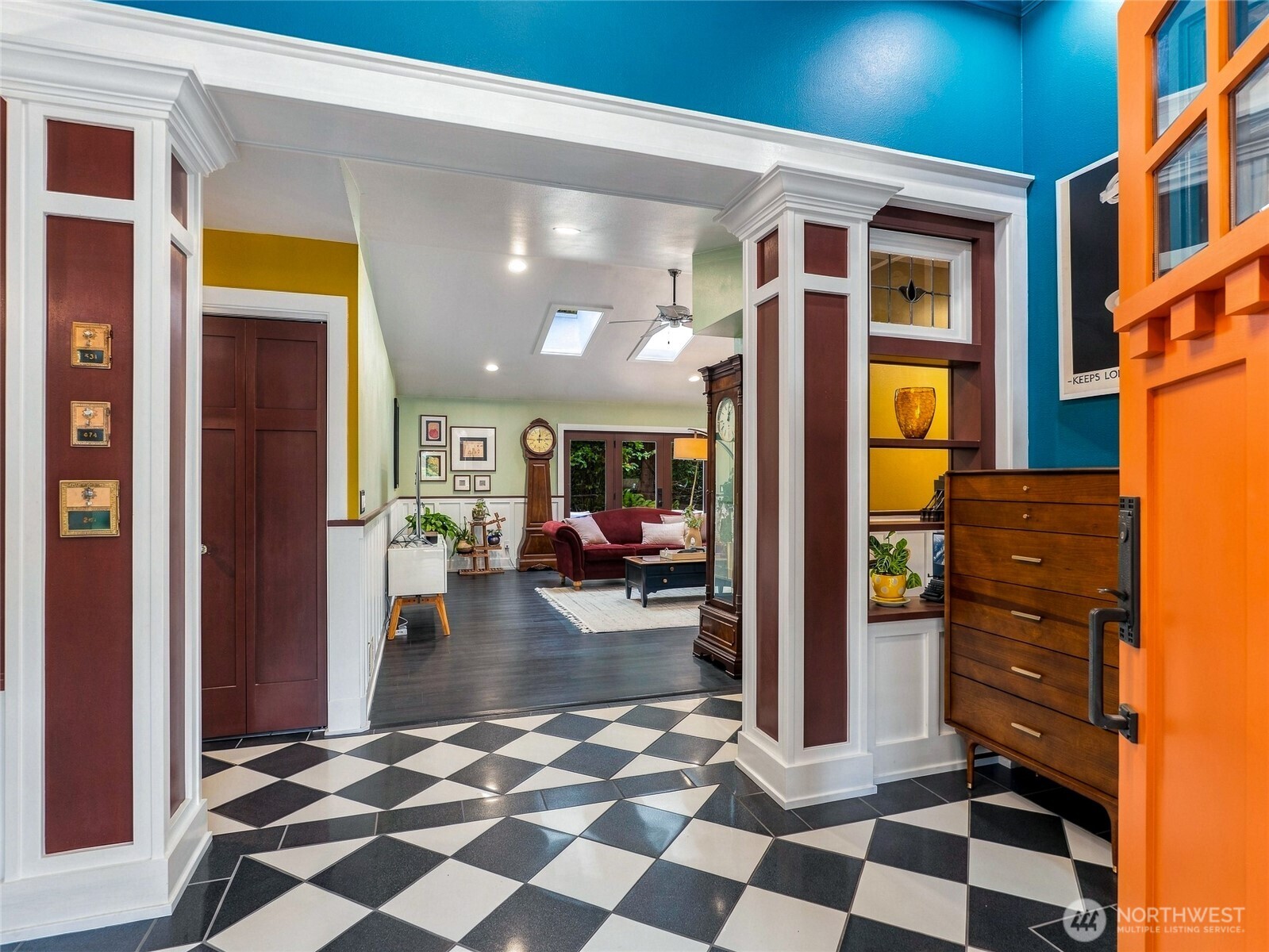 property viewer photo 6