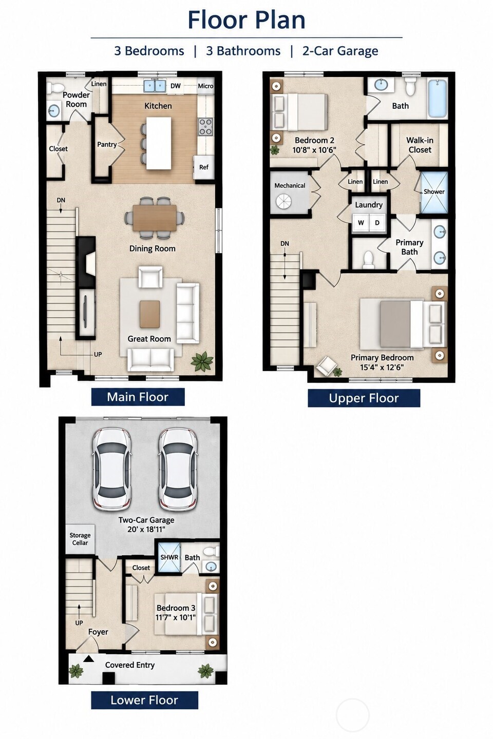 main property photo 29