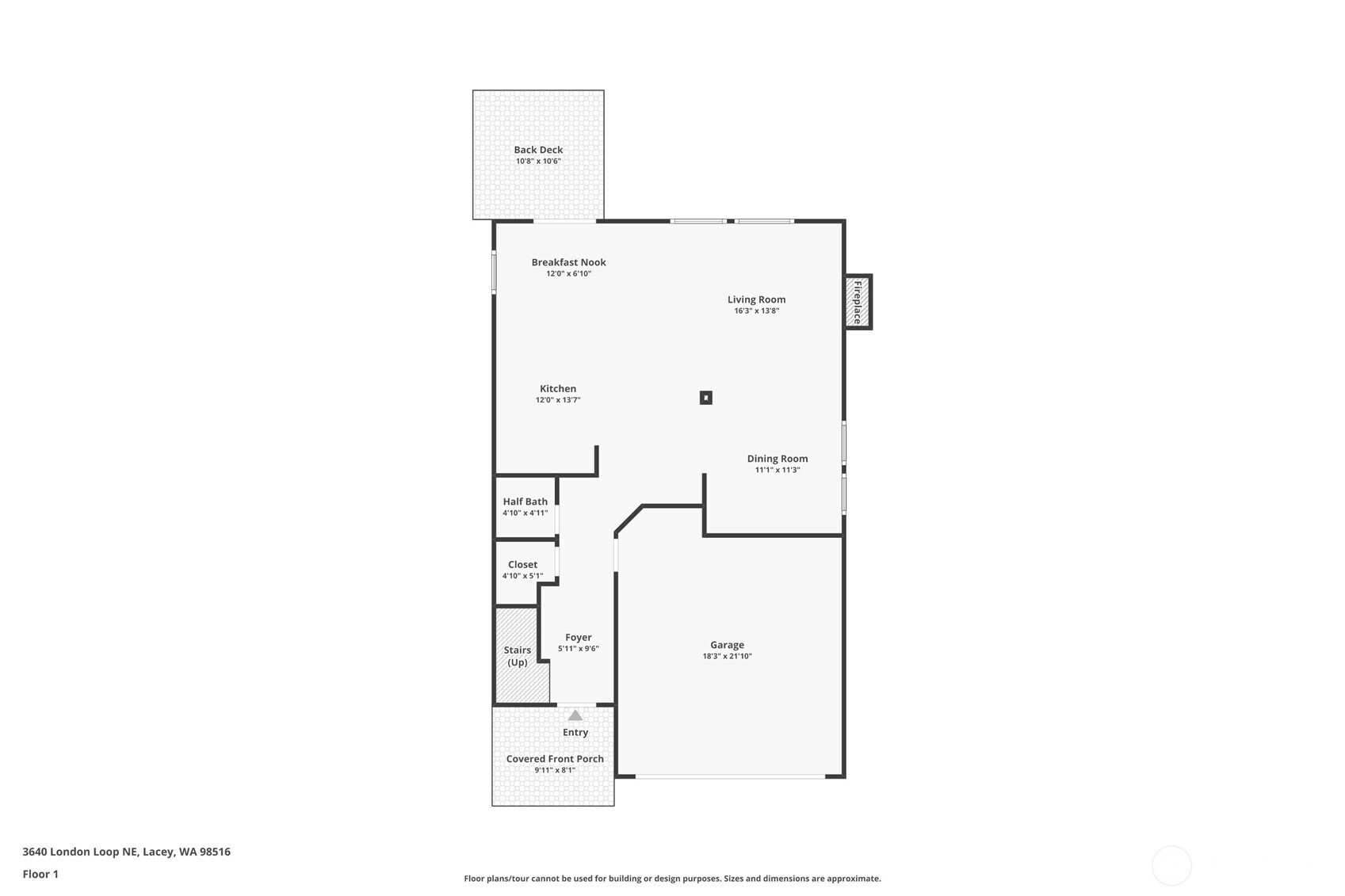 main property photo 28