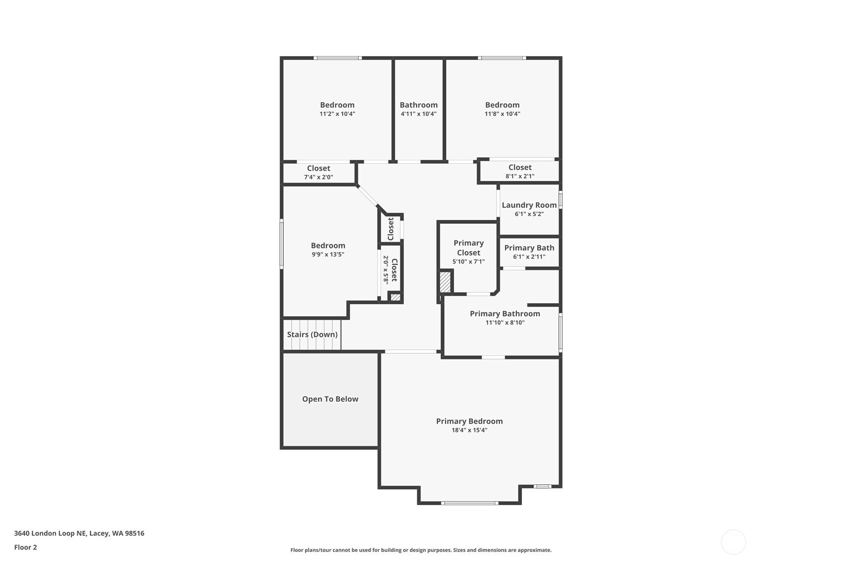 main property photo 29