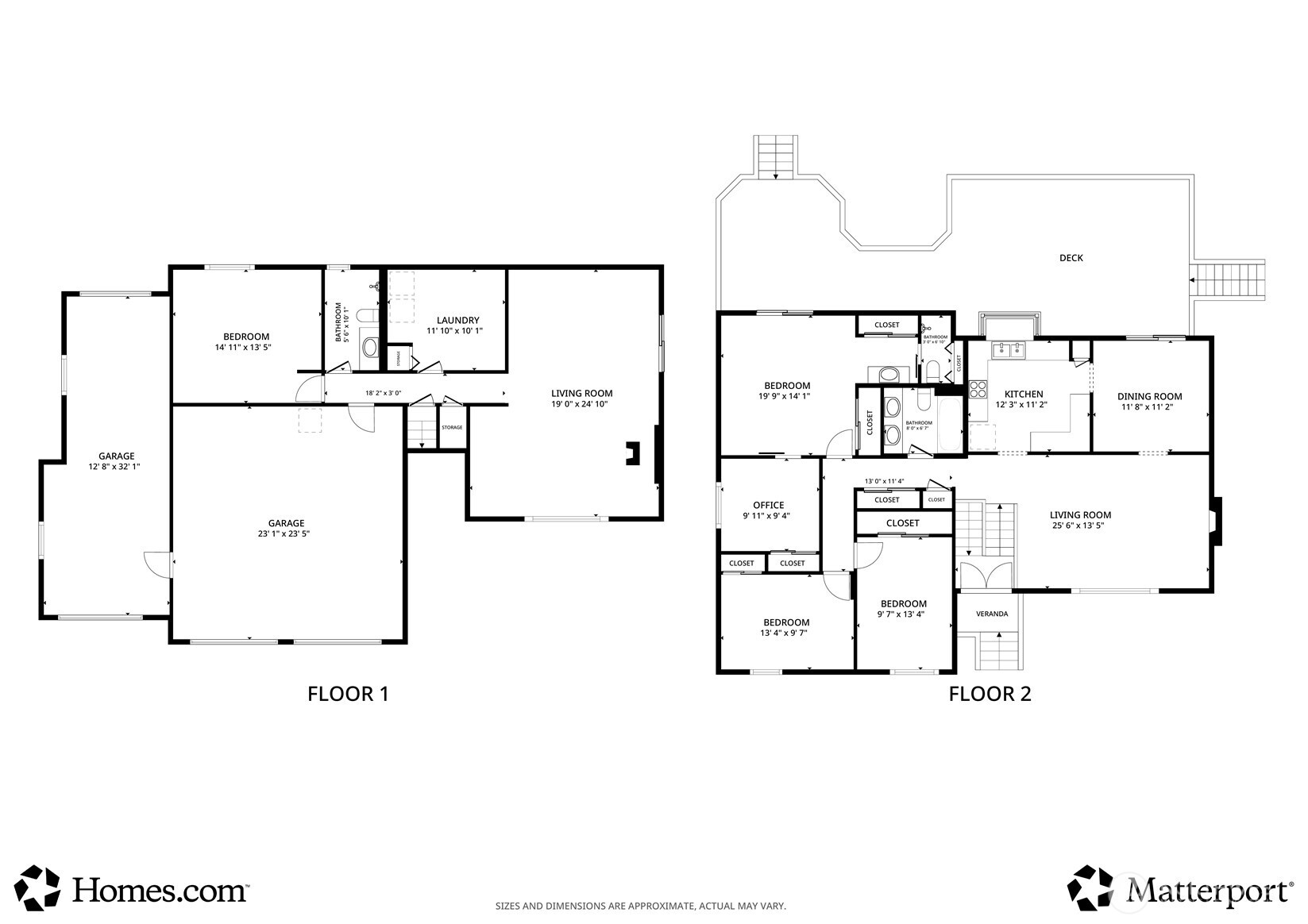 main property photo 39