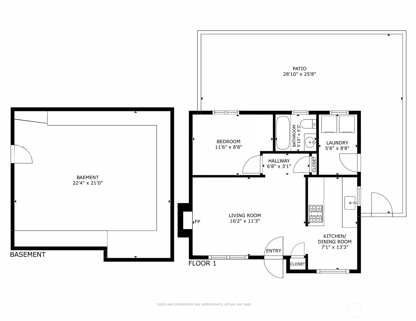 main property photo 16