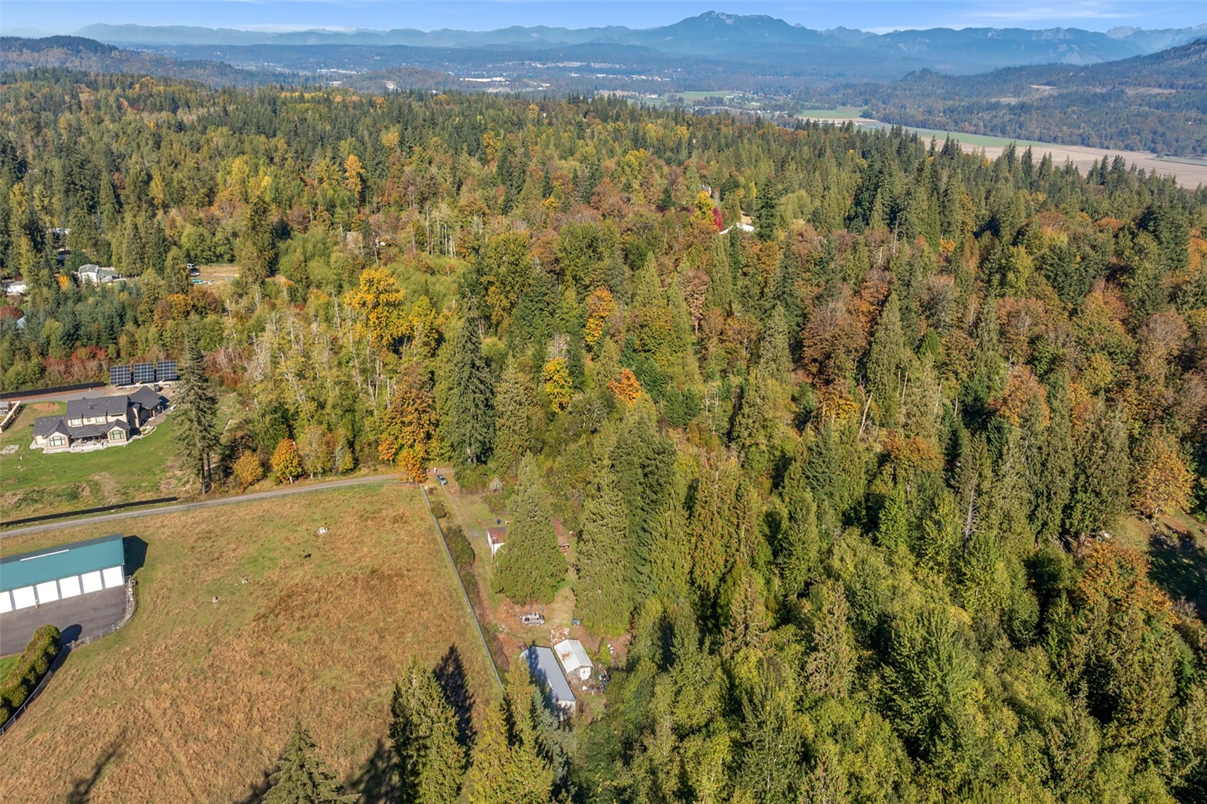 main property photo 7
