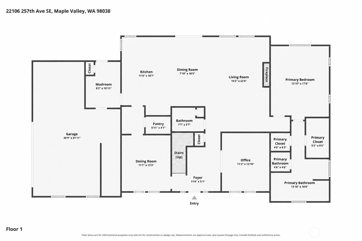 main property photo 38