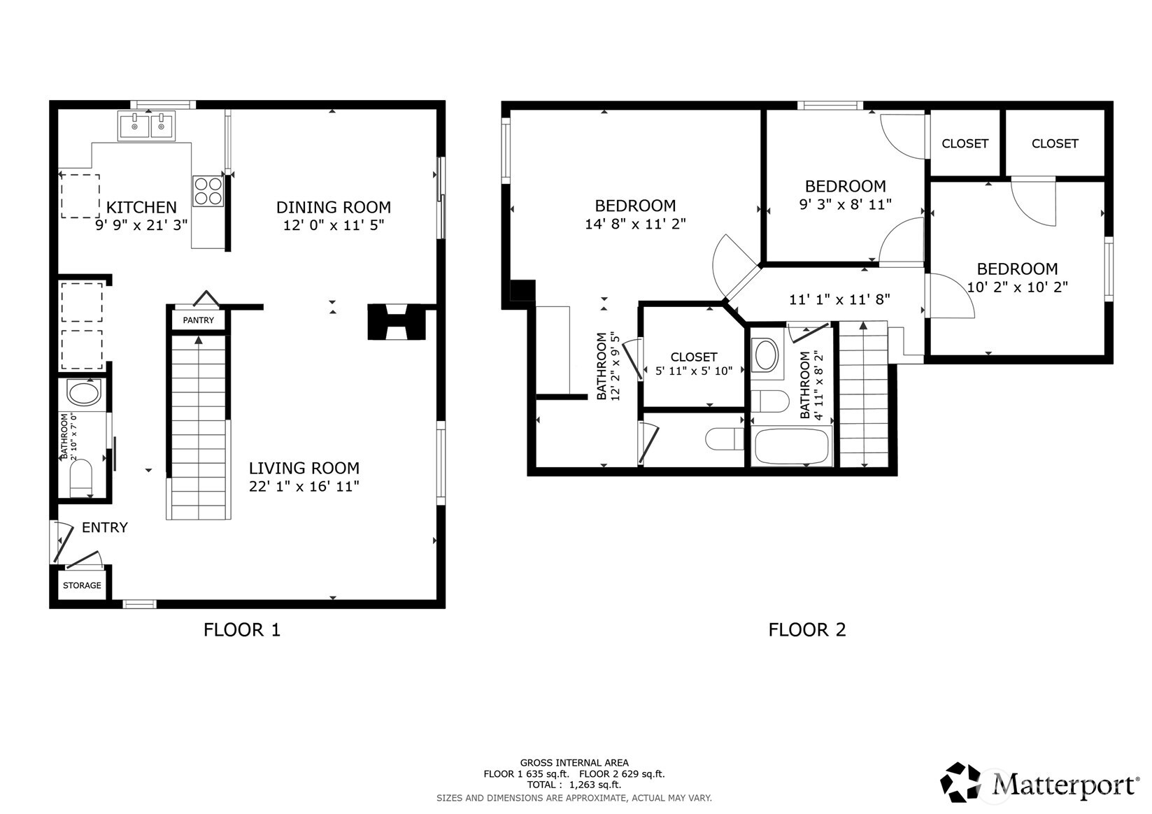 main property photo 32