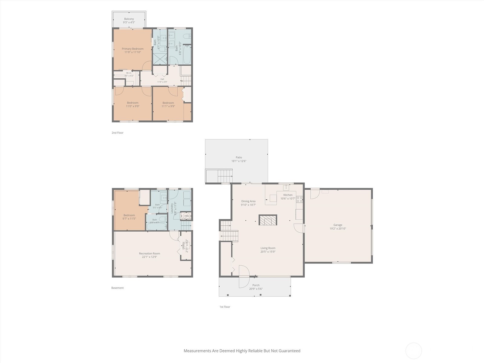 main property photo 37