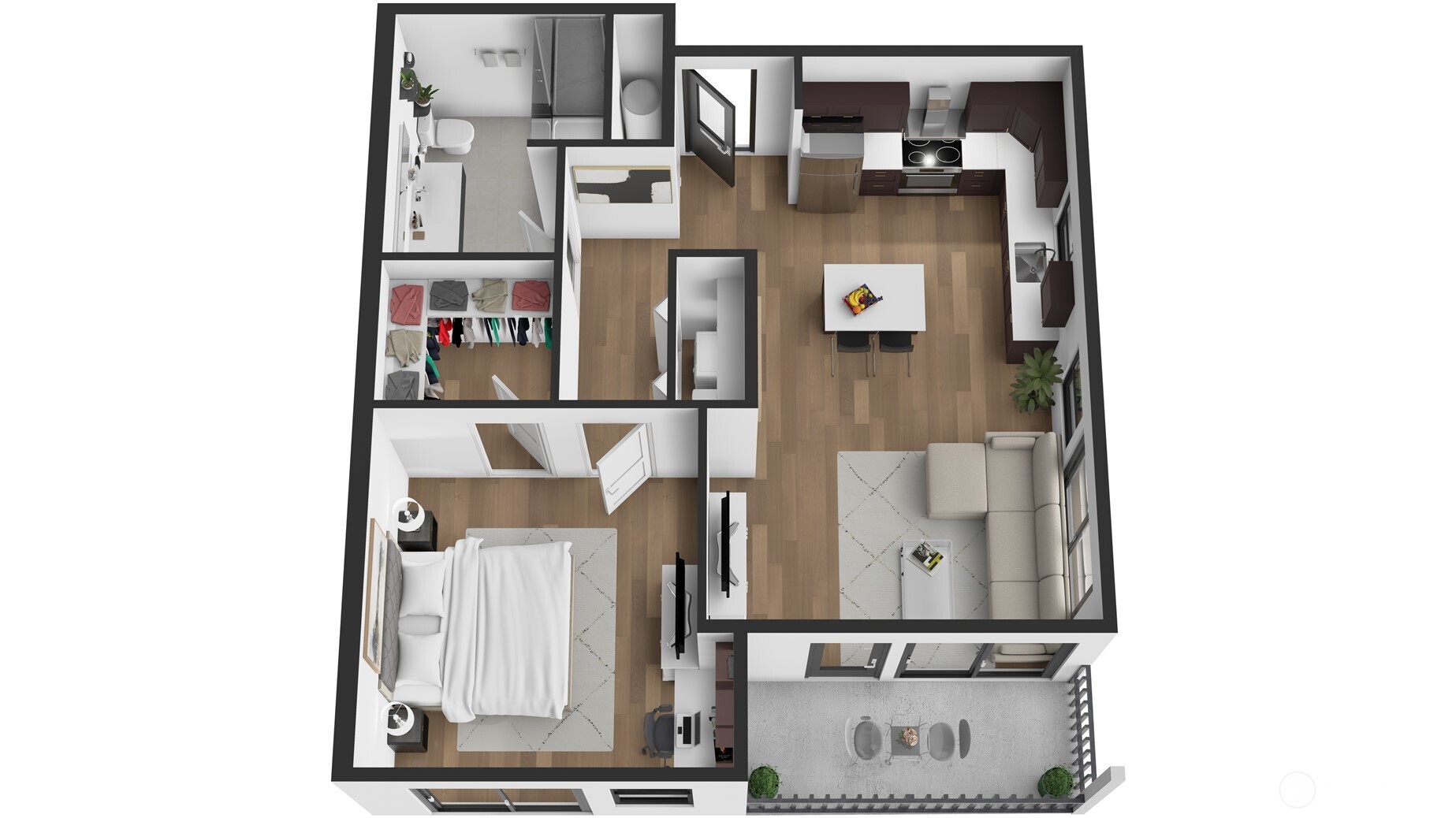 main property photo 1