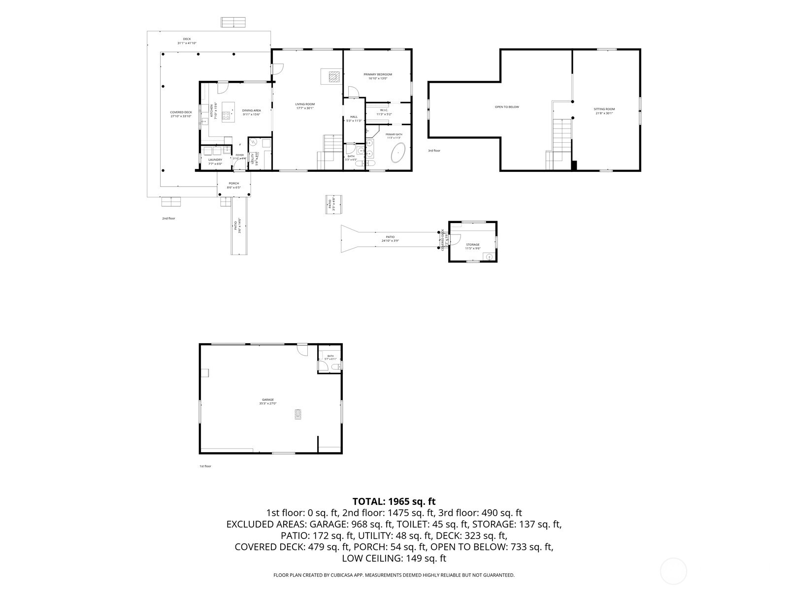 main property photo 36