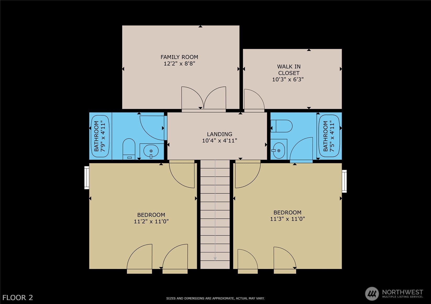 main property photo 38
