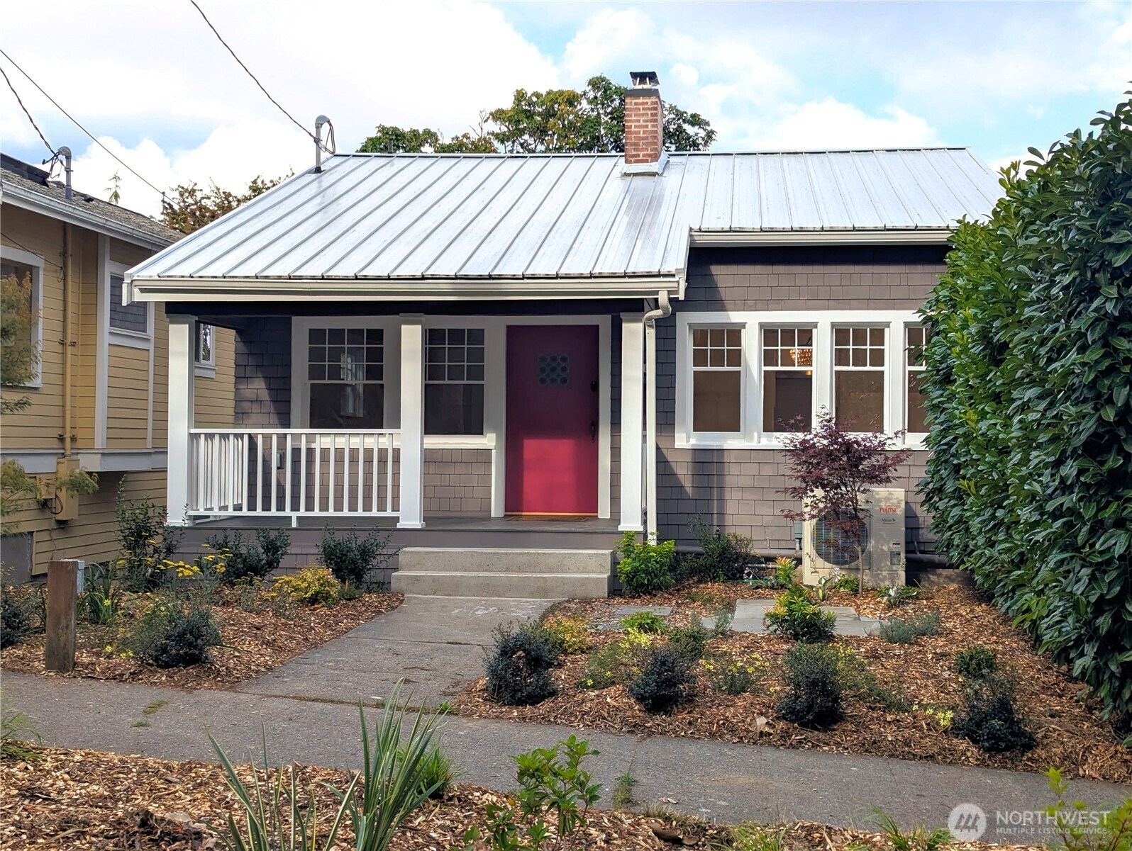 main property photo 0