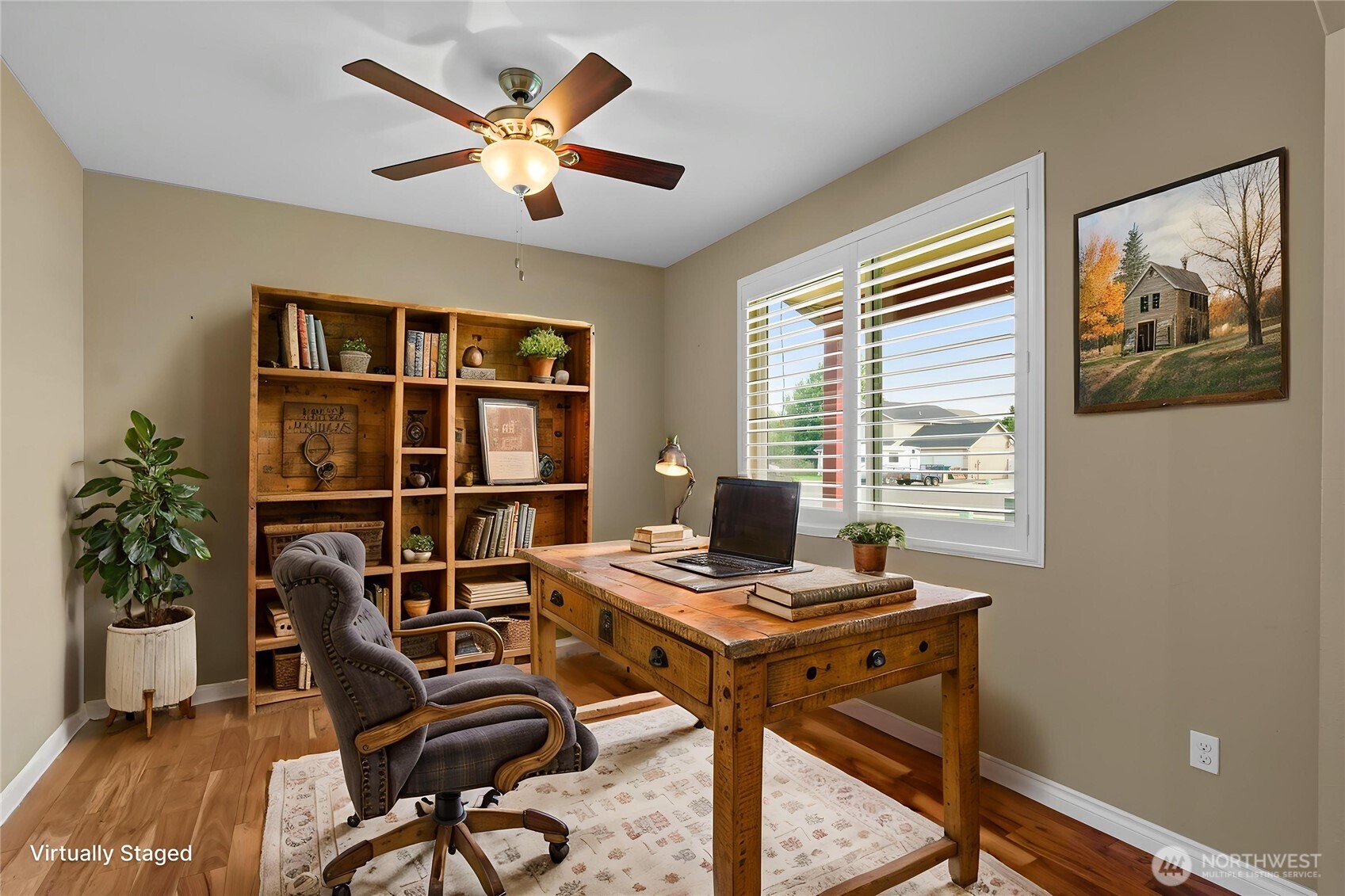 main property photo 20