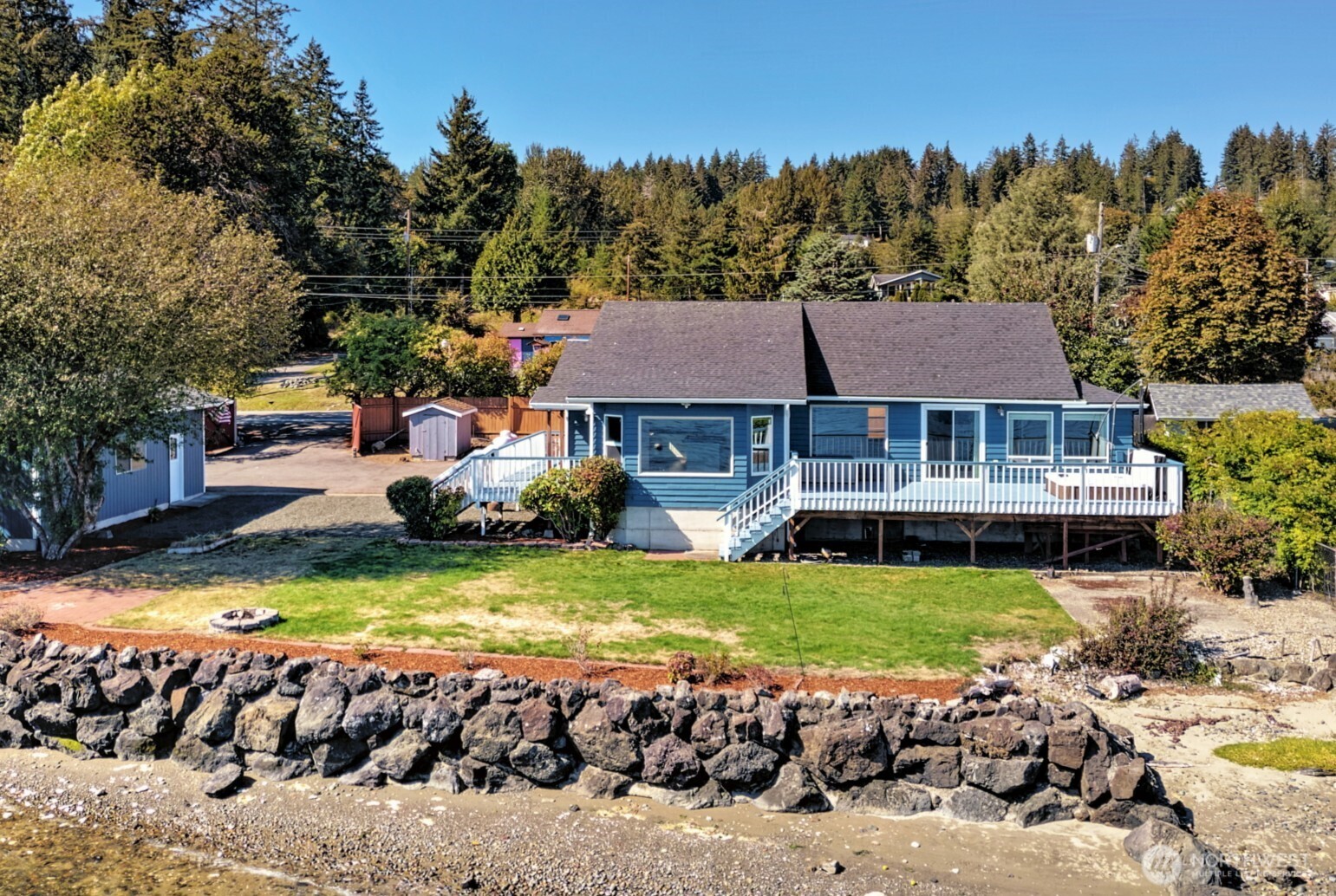 main property photo 0