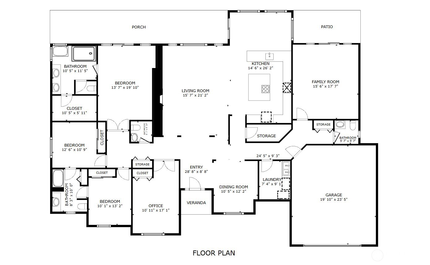 main property photo 39