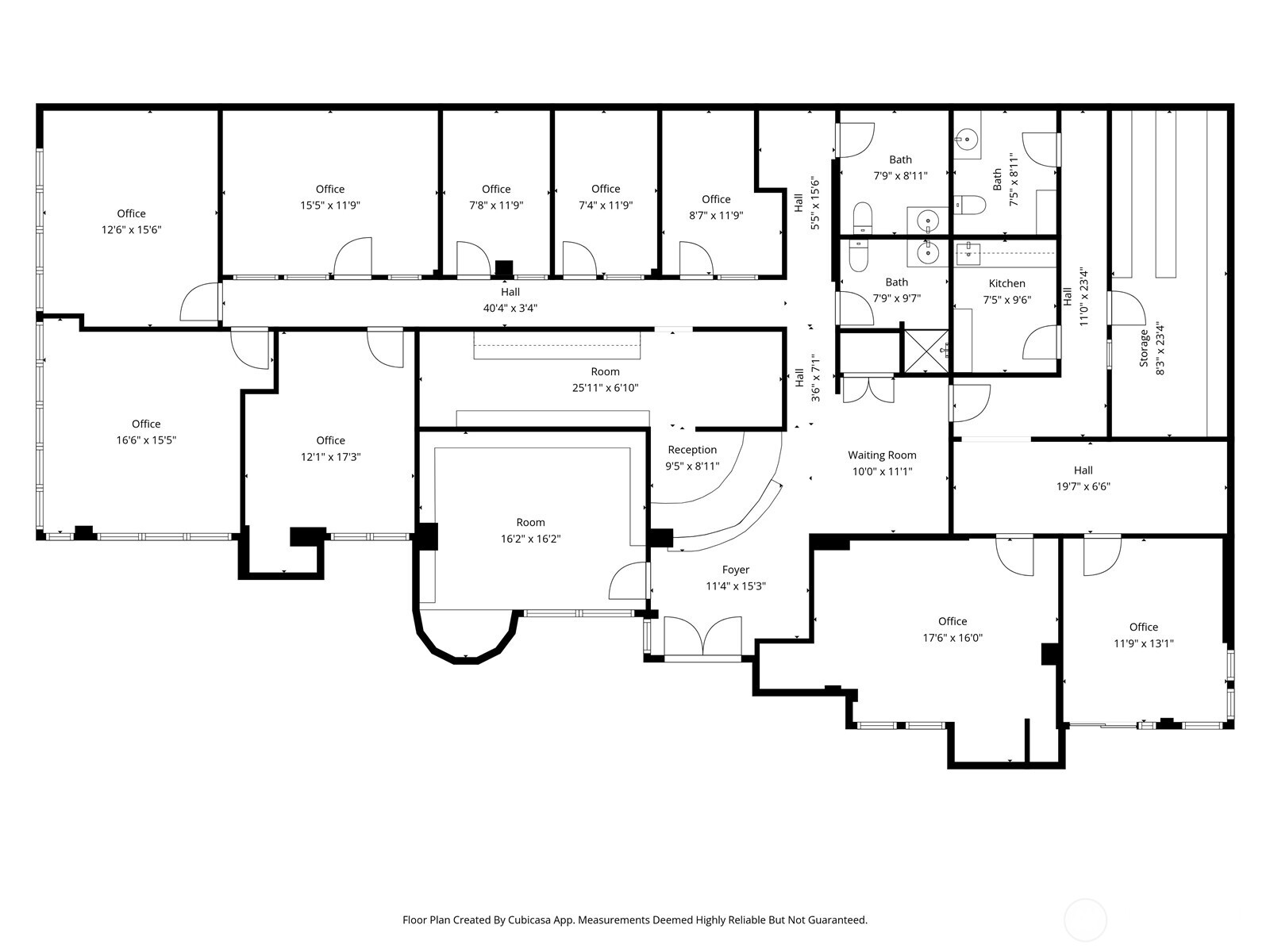 main property photo 12