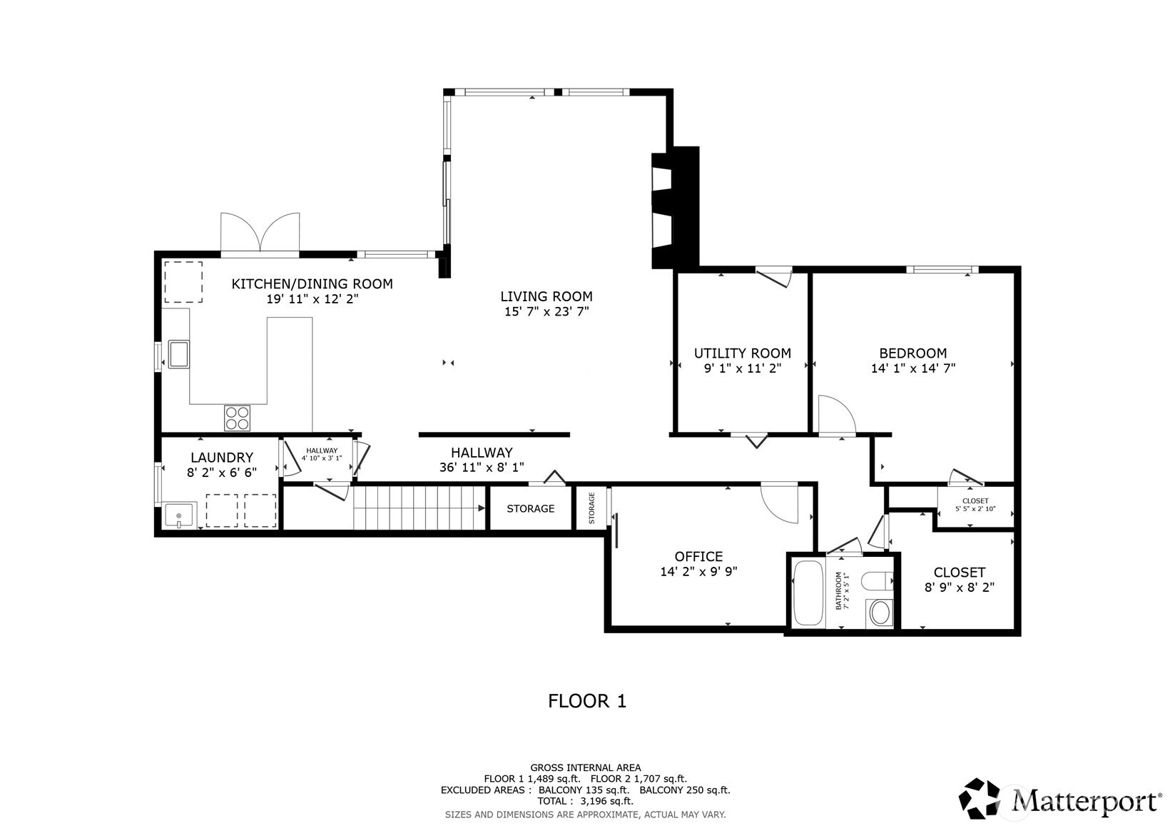 main property photo 38