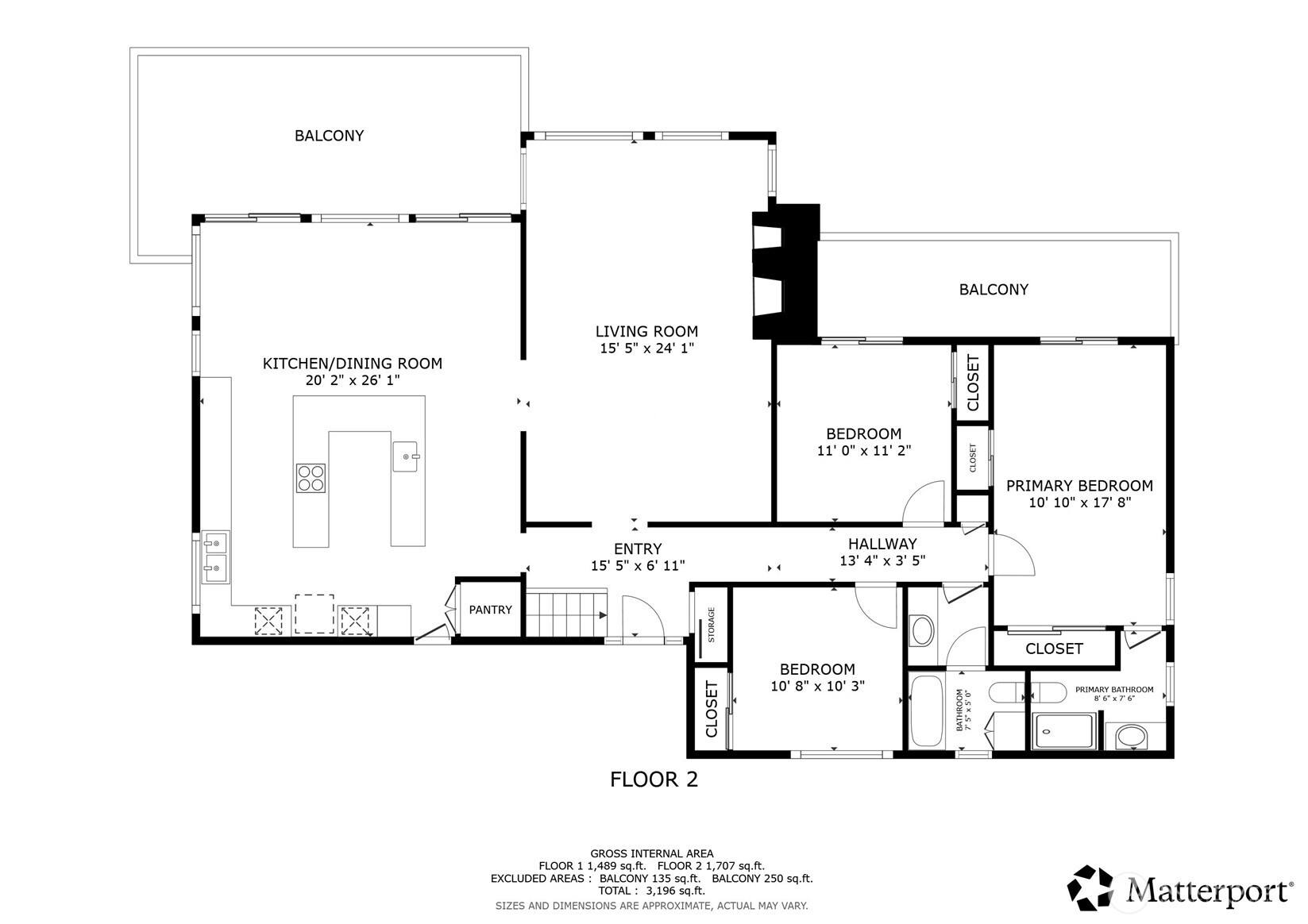 main property photo 39