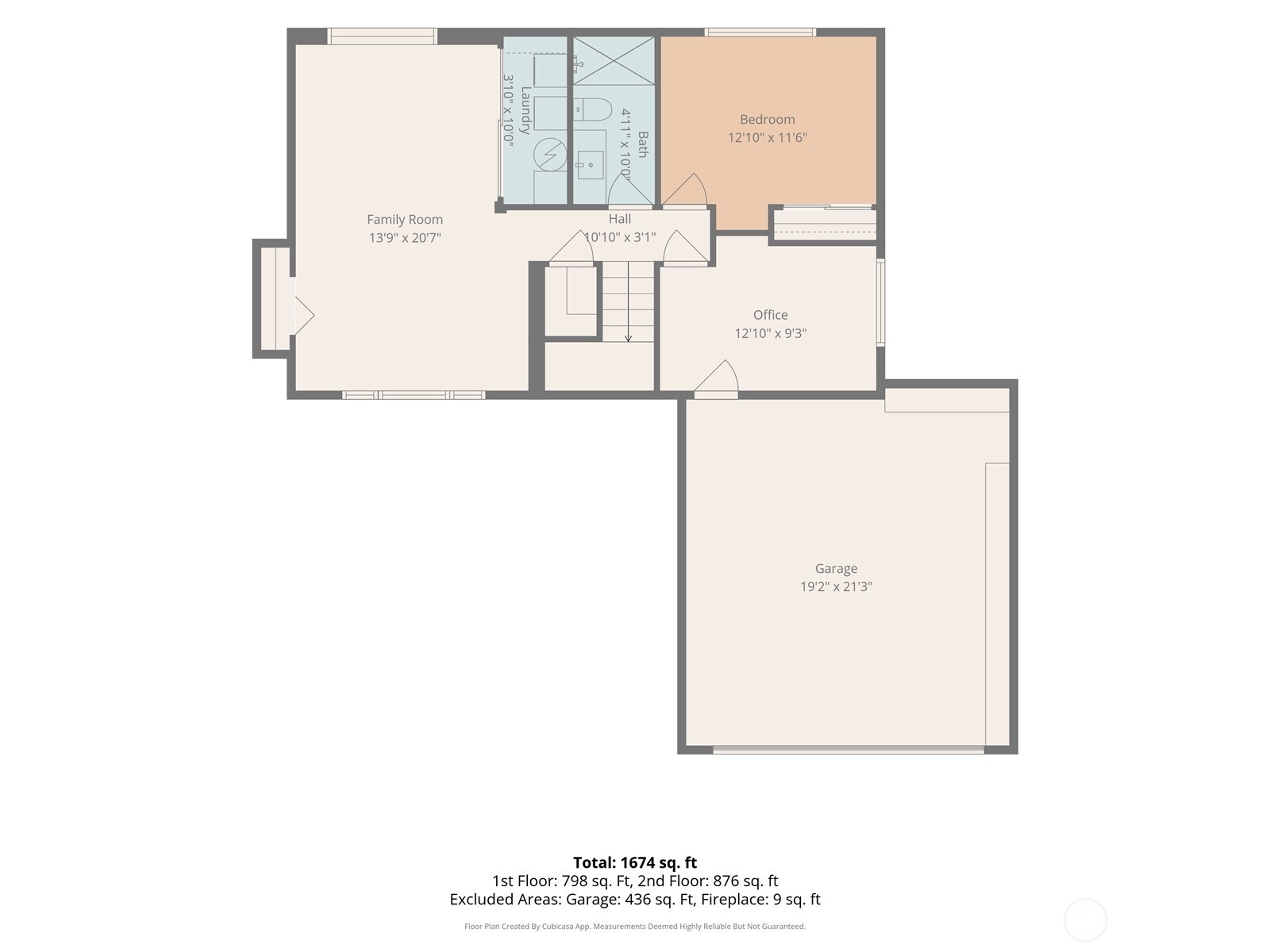 main property photo 33