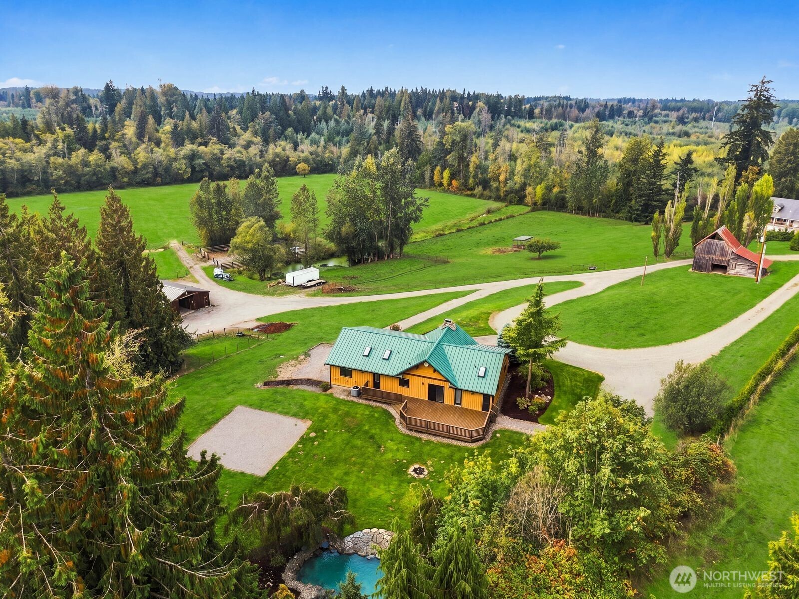 main property photo 37