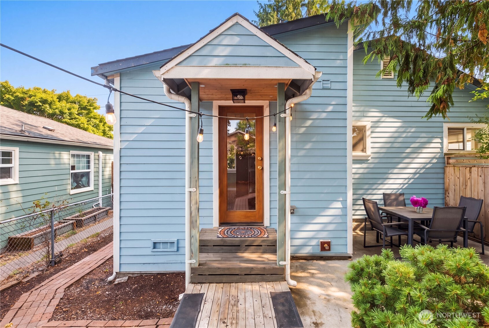 property viewer photo 21