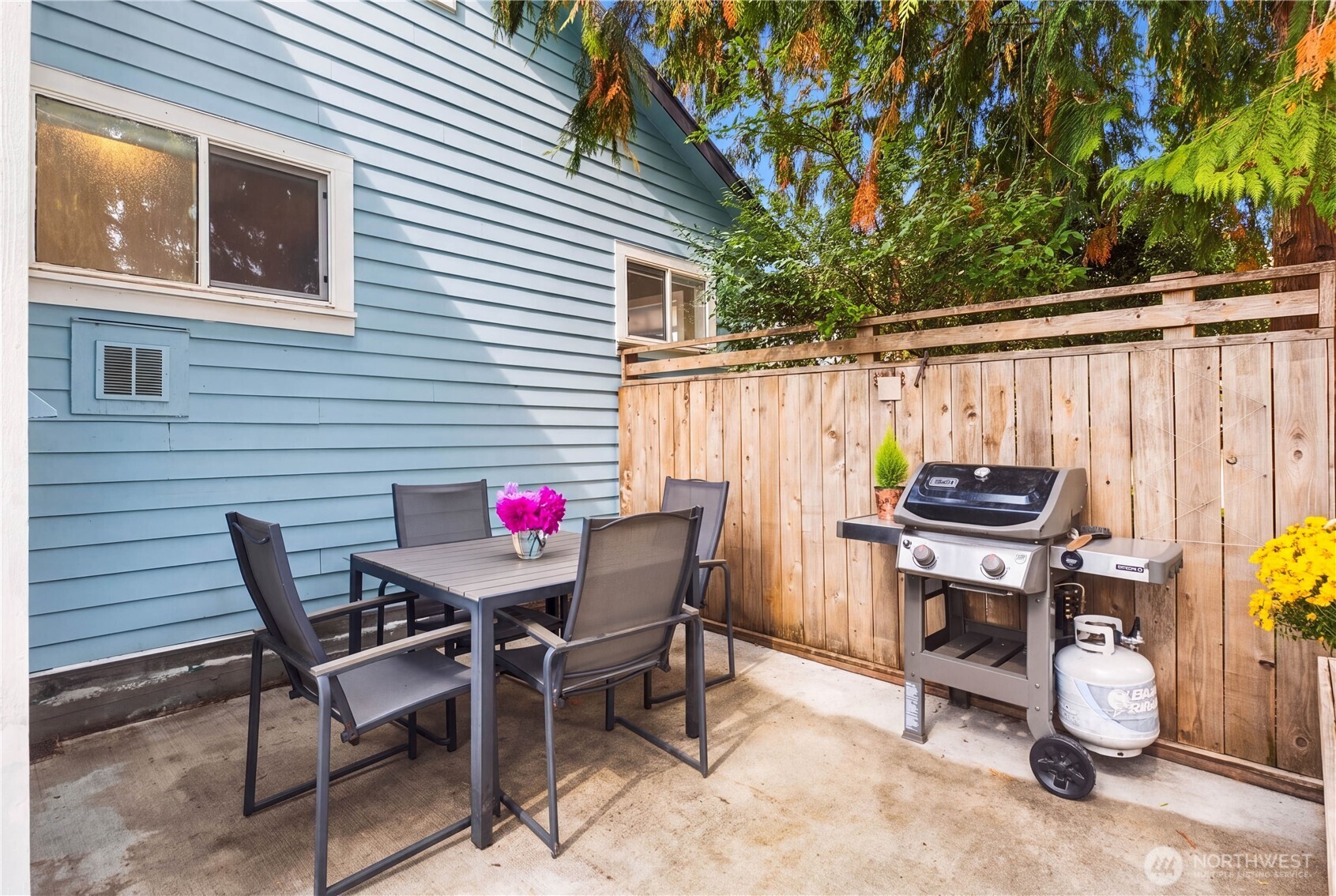 property viewer photo 22