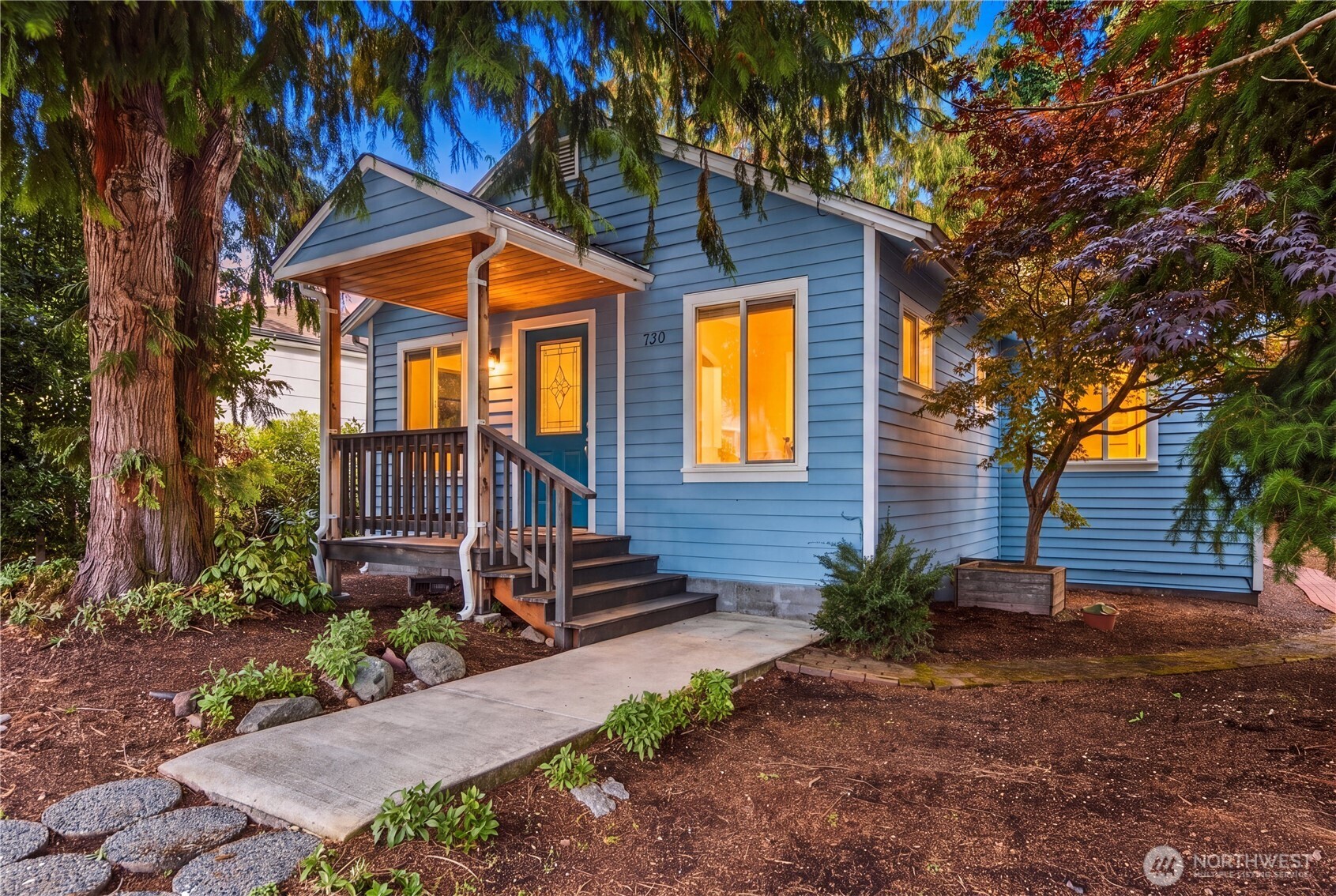 property viewer photo 27