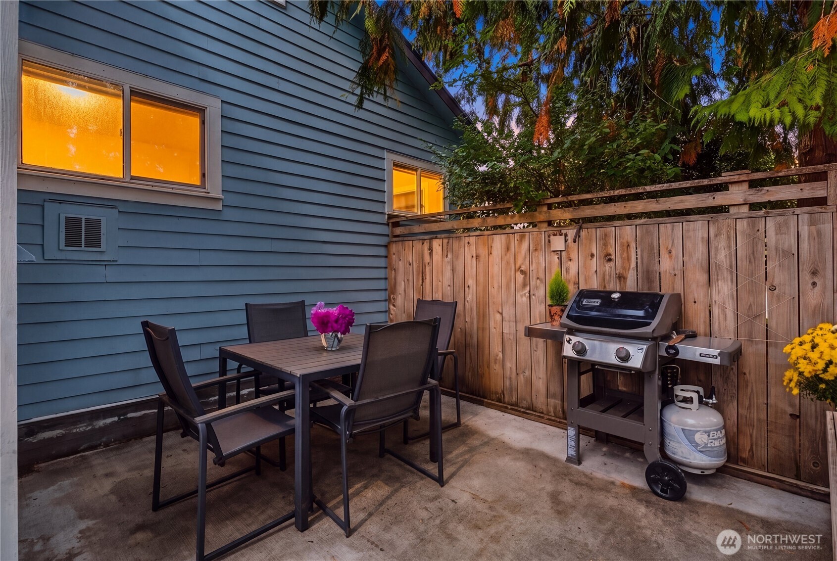 property viewer photo 28