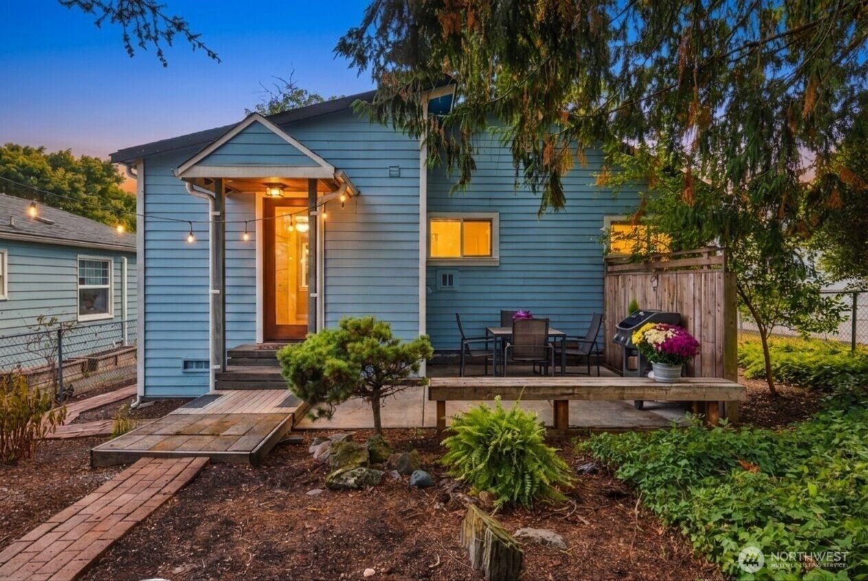 property viewer photo 29