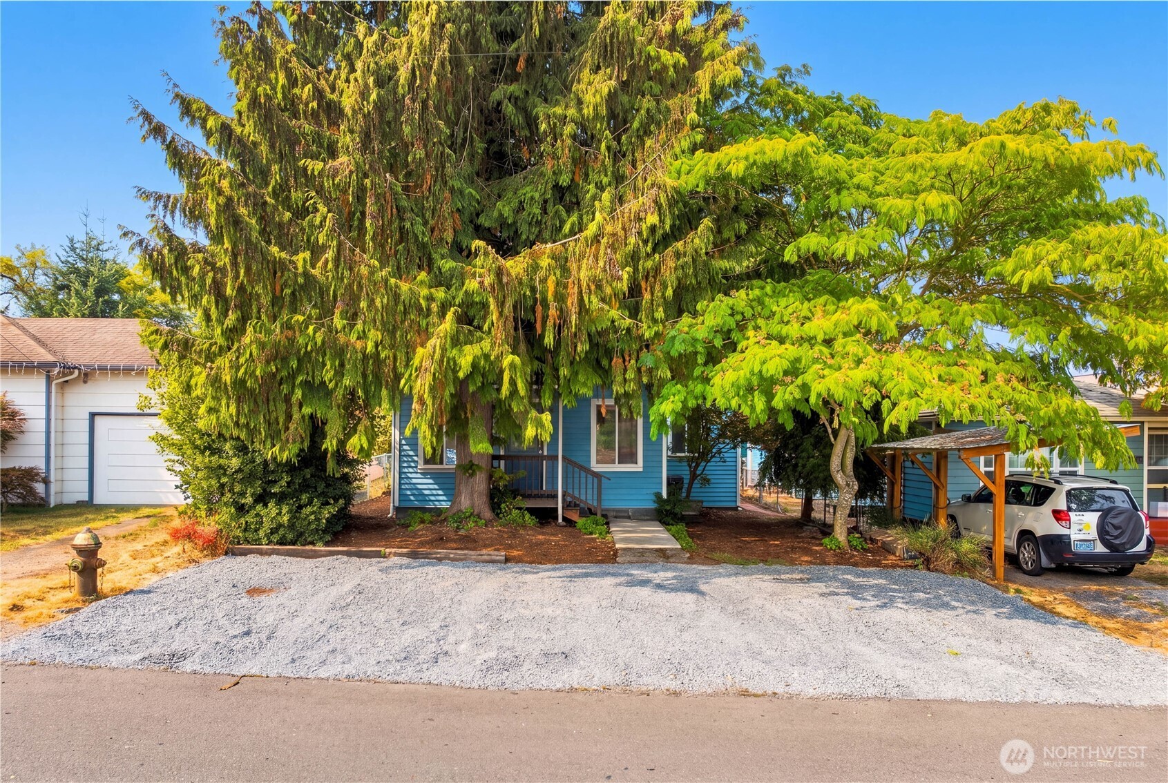 property viewer photo 32