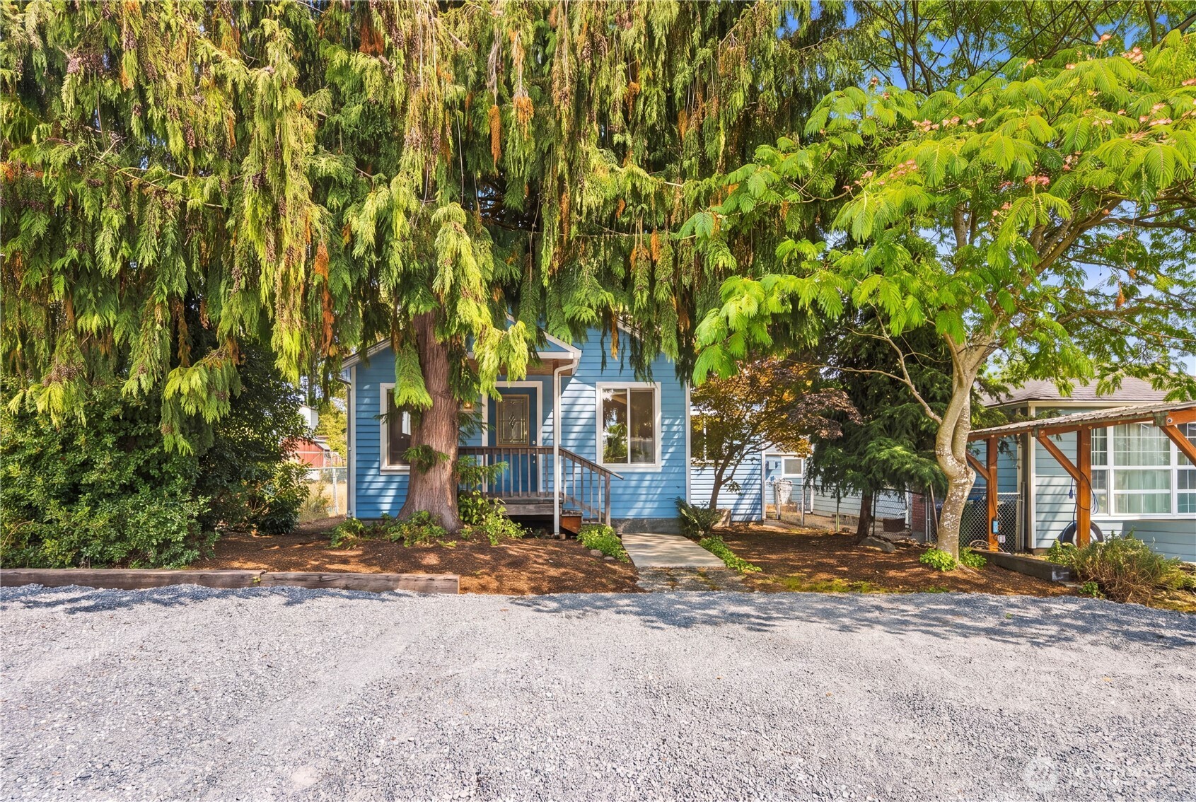 property viewer photo 33