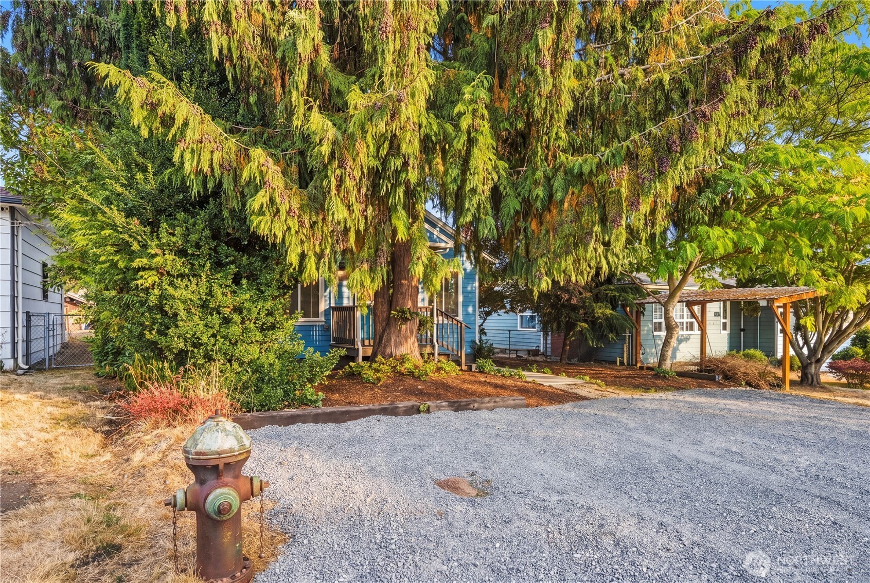 property viewer photo 34