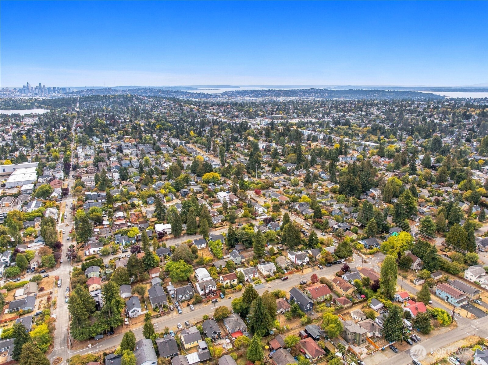 property viewer photo 39