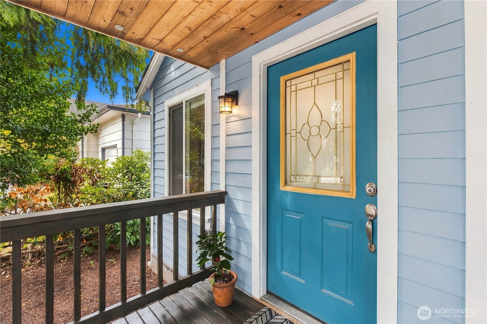 property viewer photo 4