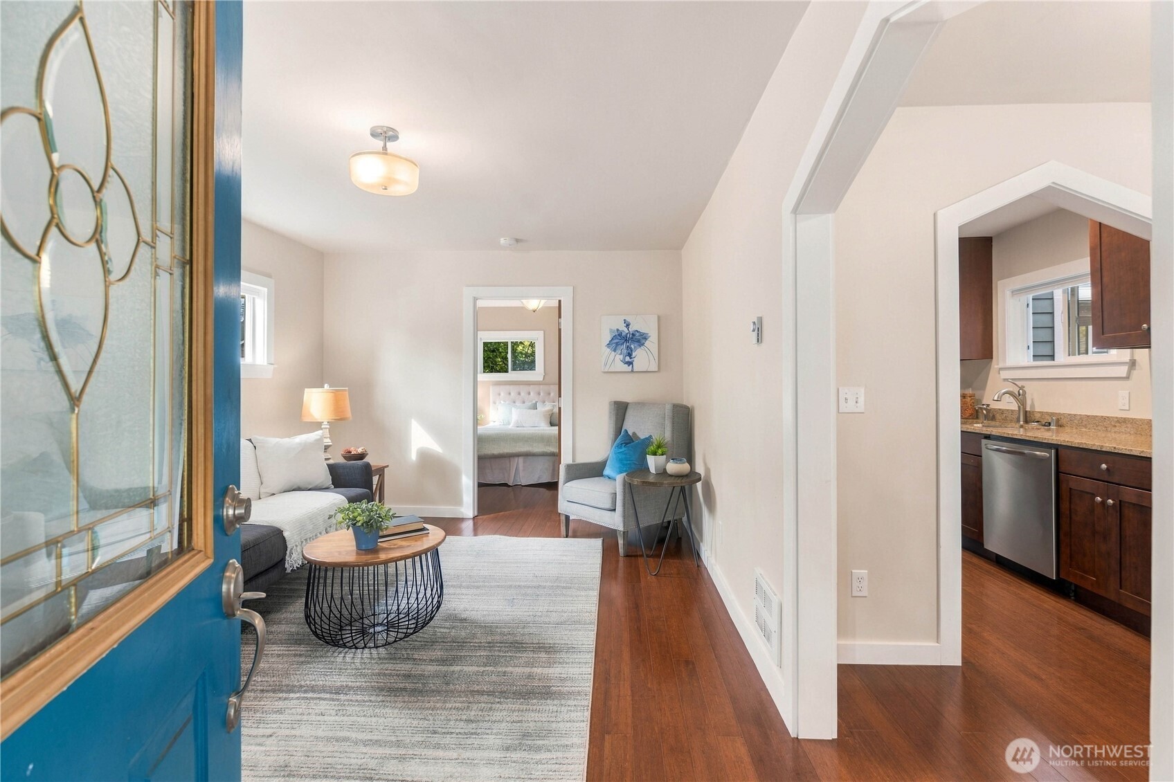 property viewer photo 5