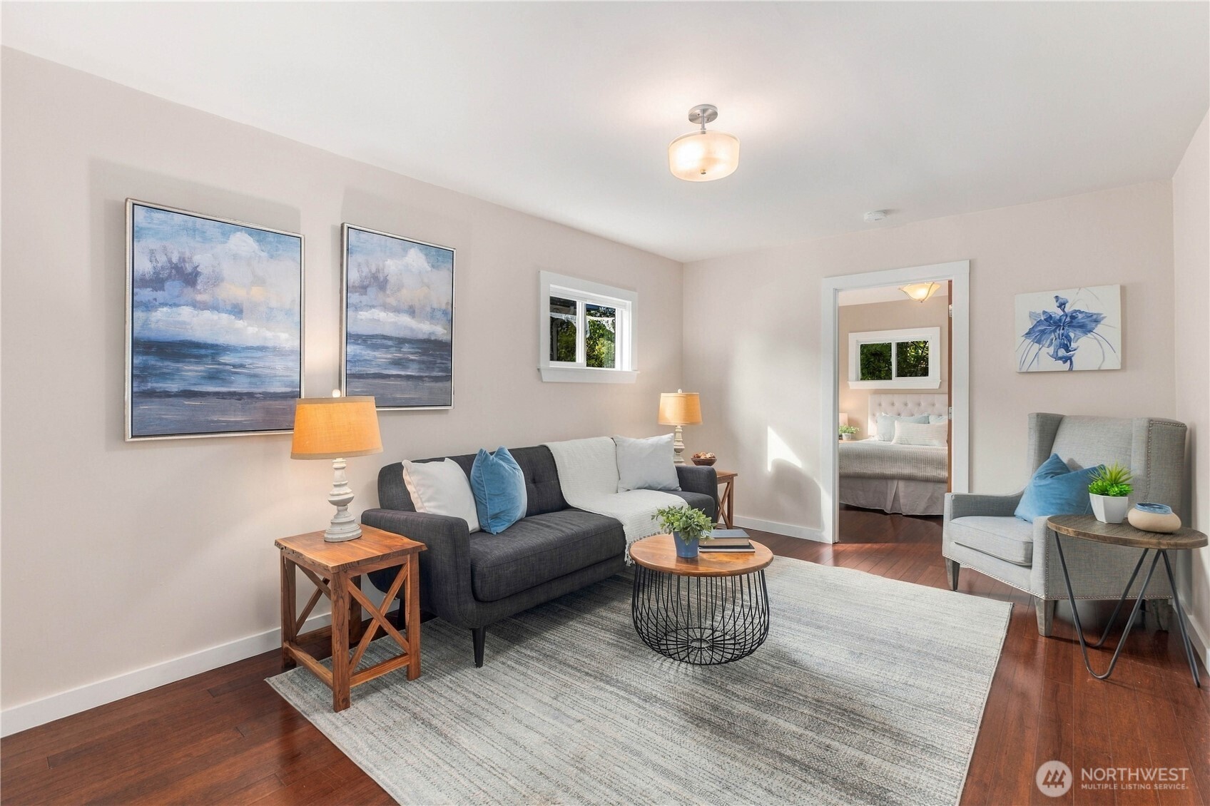 property viewer photo 6
