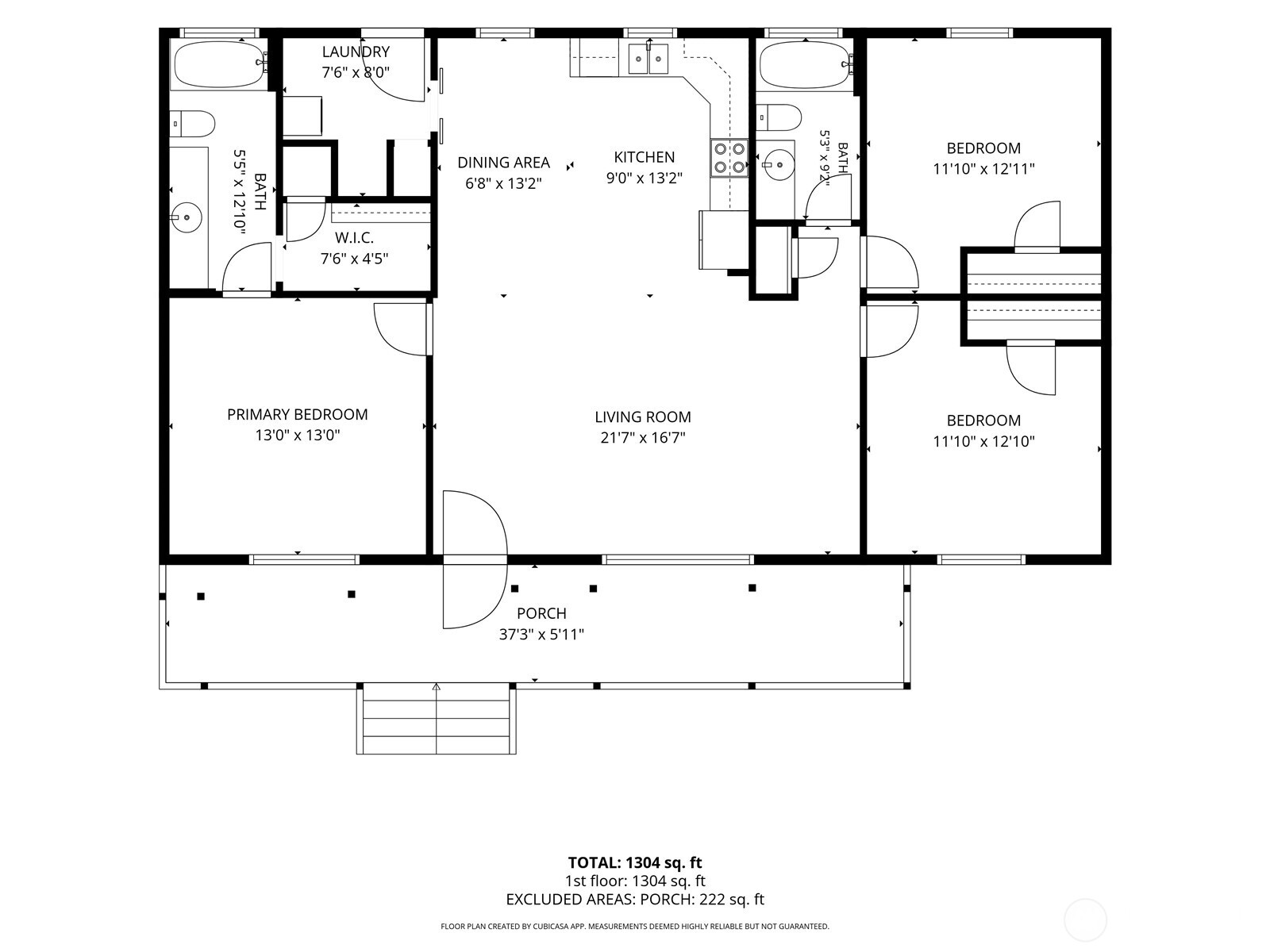 main property photo 39