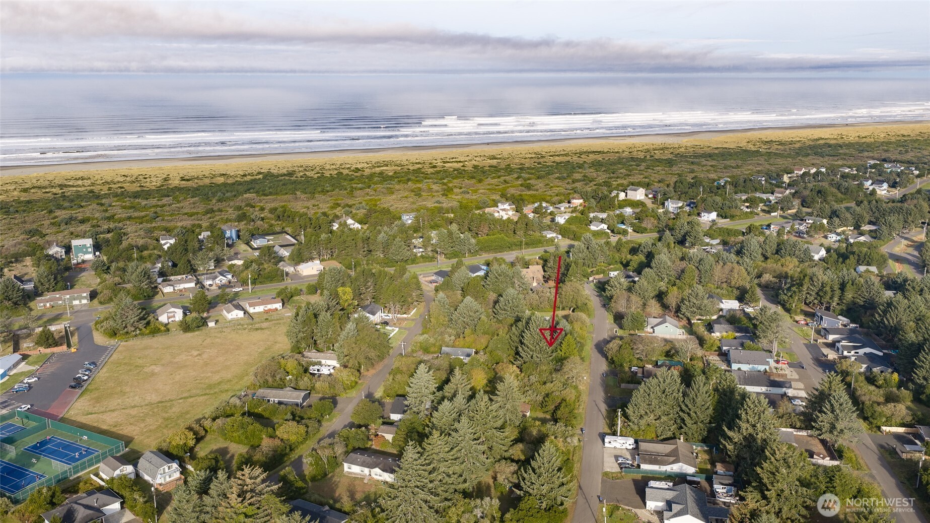 main property photo 14
