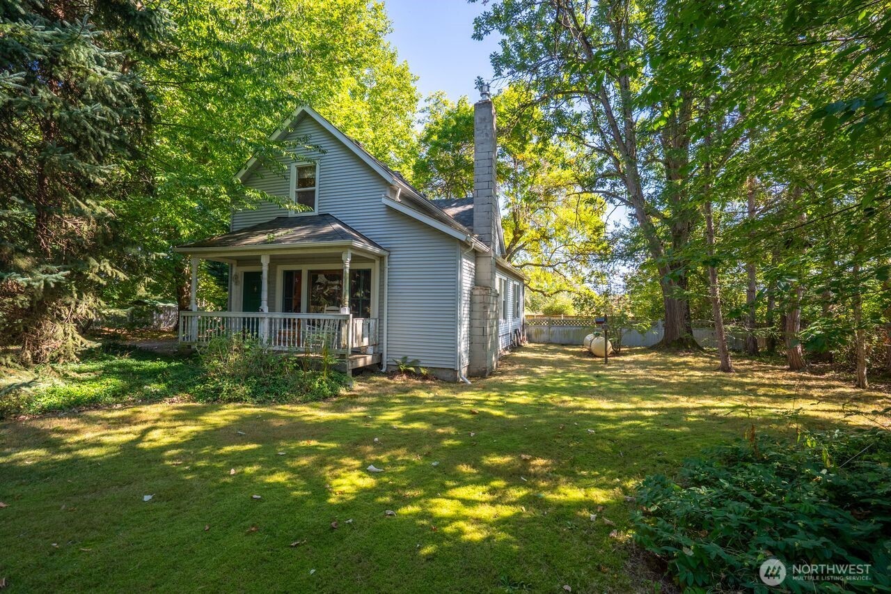 main property photo 0