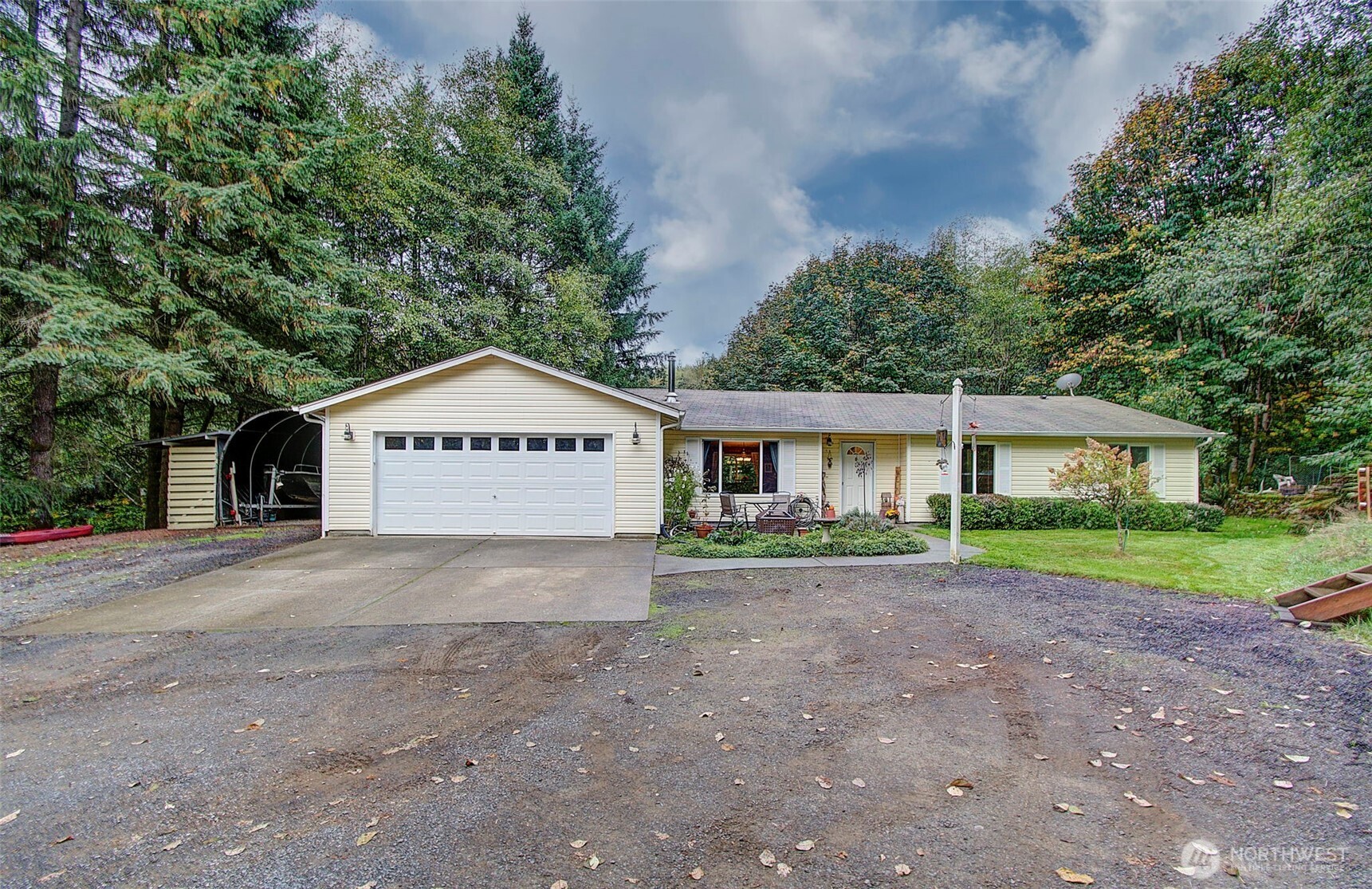 main property photo 0
