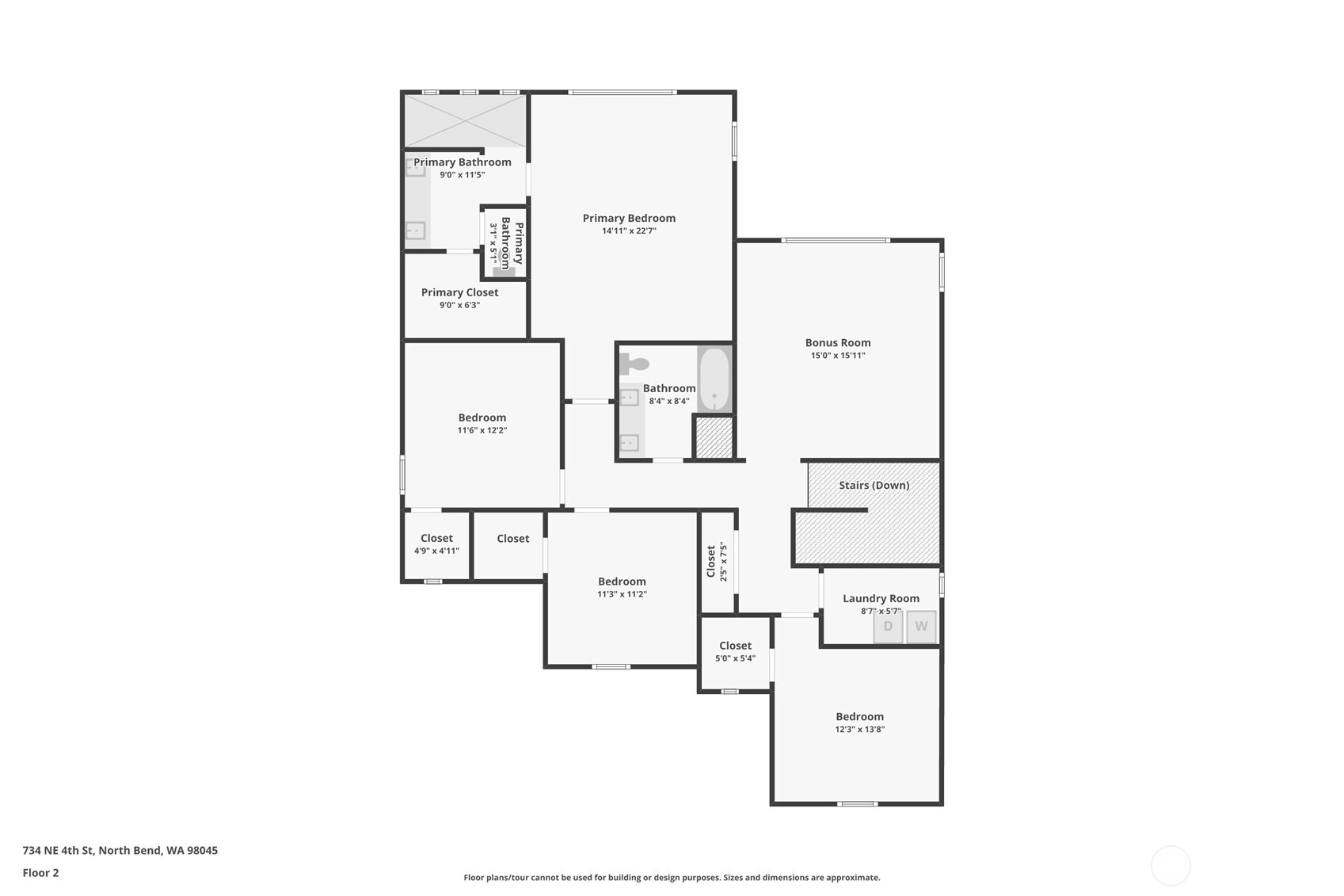 main property photo 37