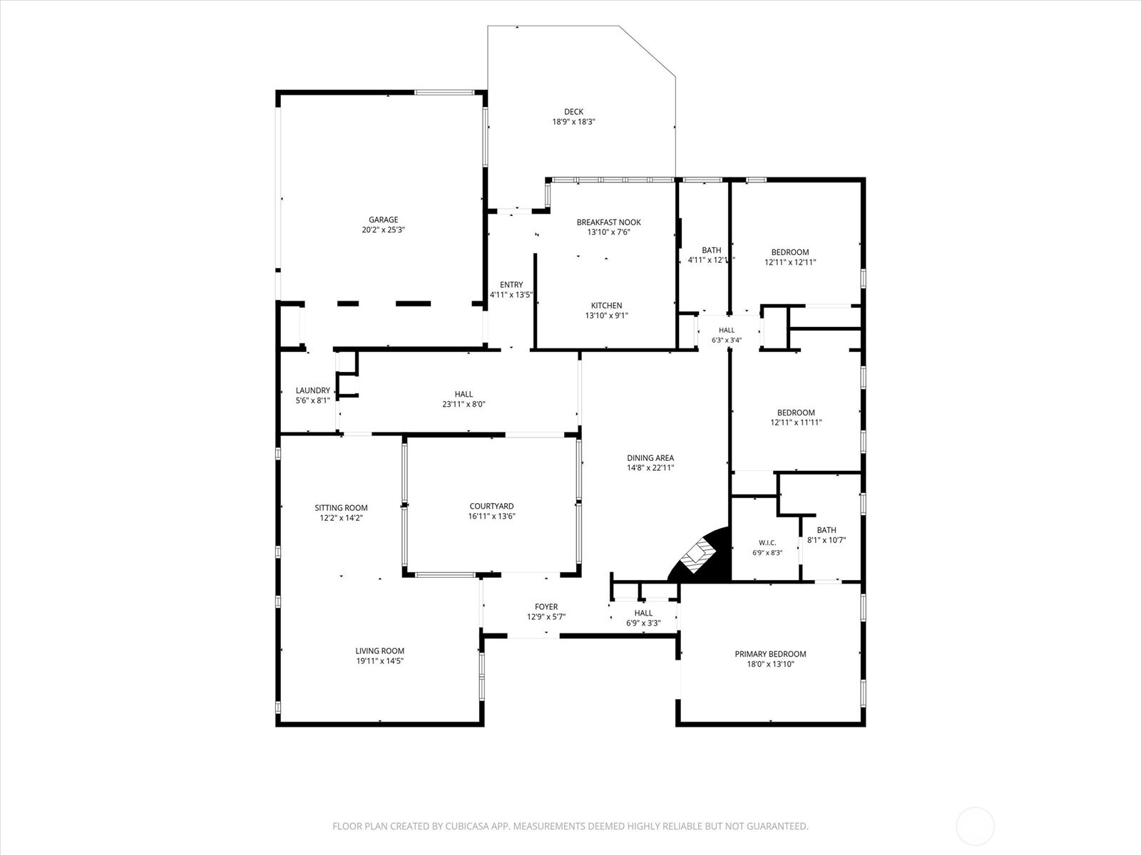 main property photo 38