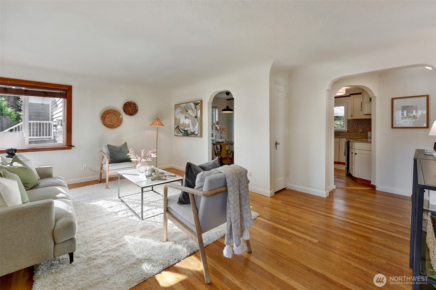 property viewer photo 10