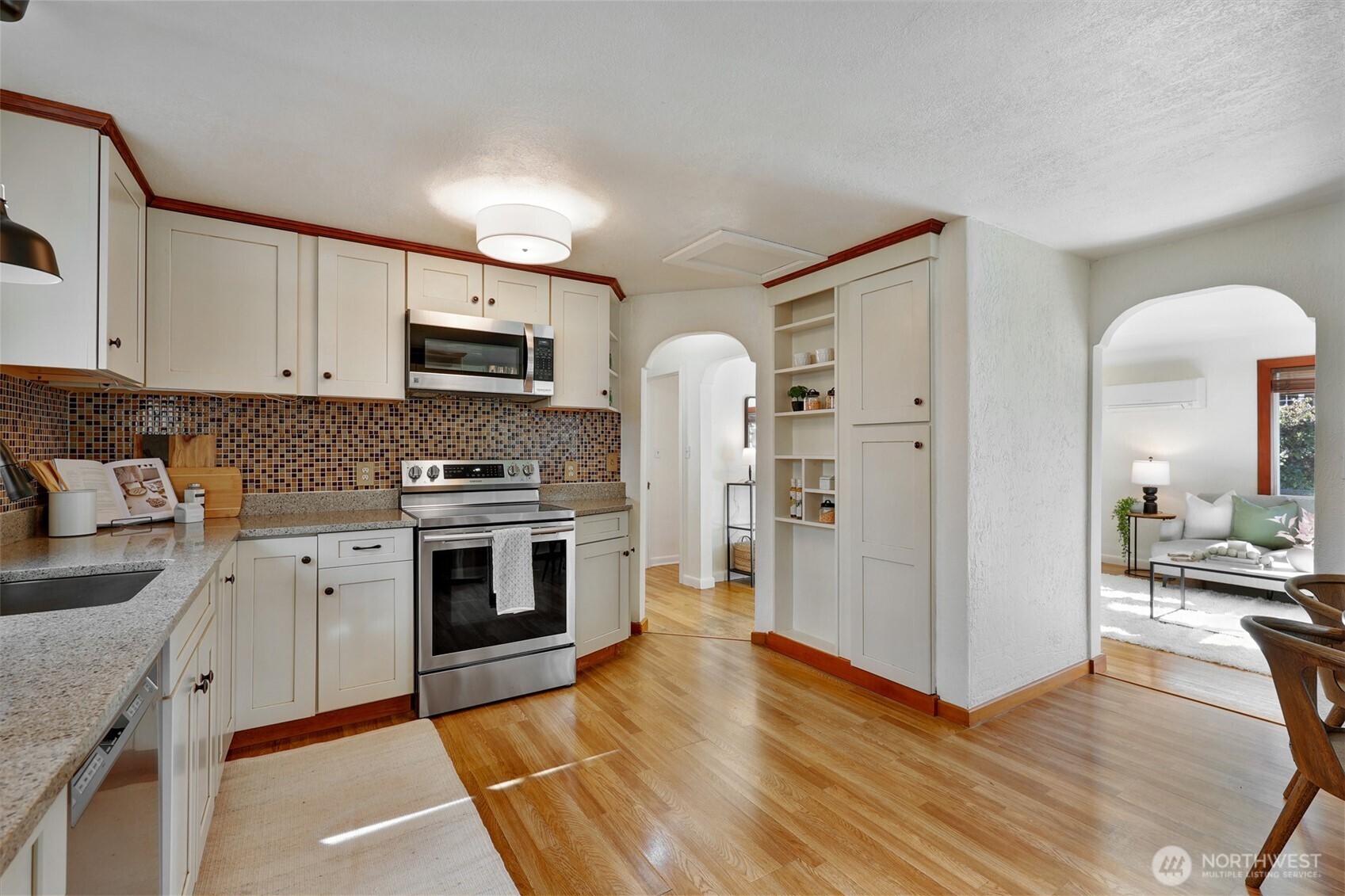 property viewer photo 14