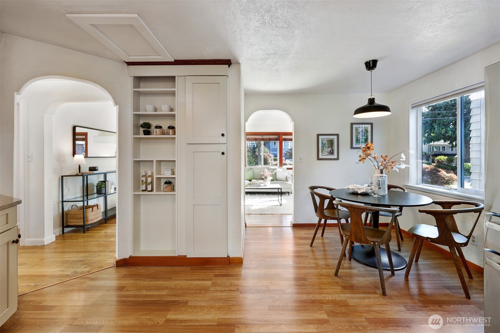 property viewer photo 15